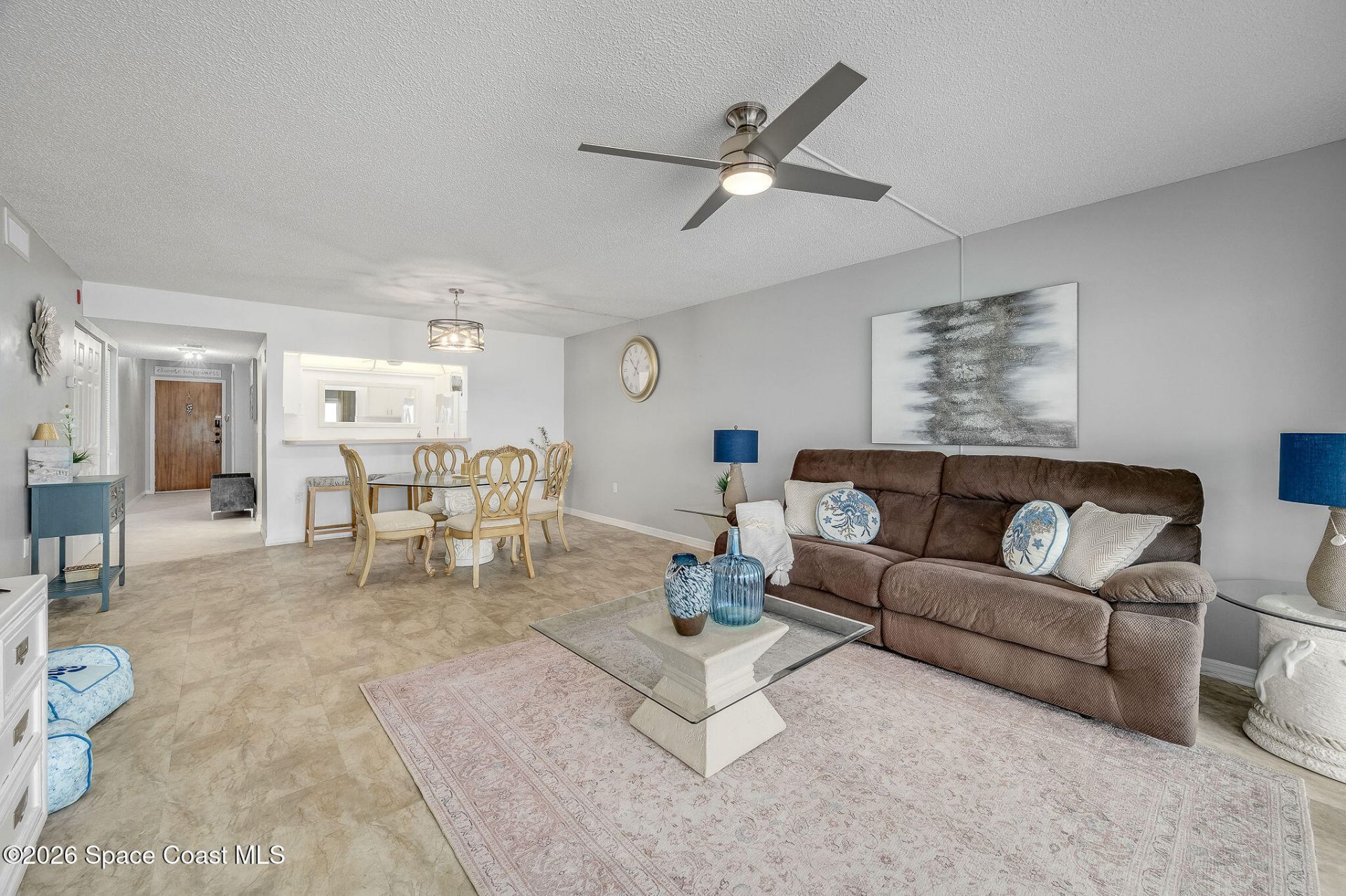 1125 Jimmy Buffett Memorial Highway, Unit 507, Satellite Beach, FL 32937 Photo