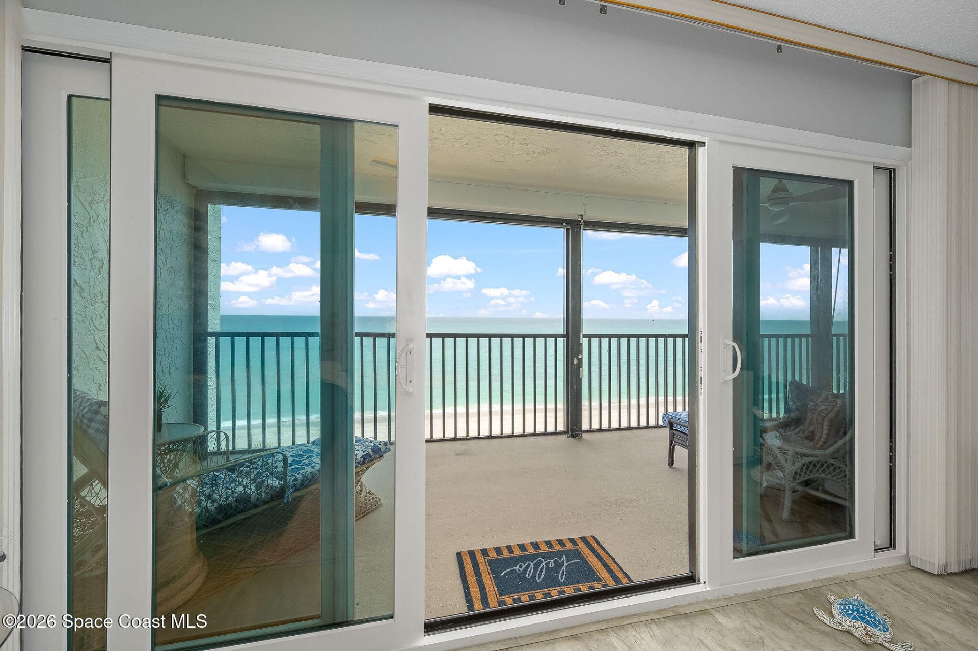 1125 Jimmy Buffett Memorial Highway, Unit 507, Satellite Beach, FL 32937 Photo