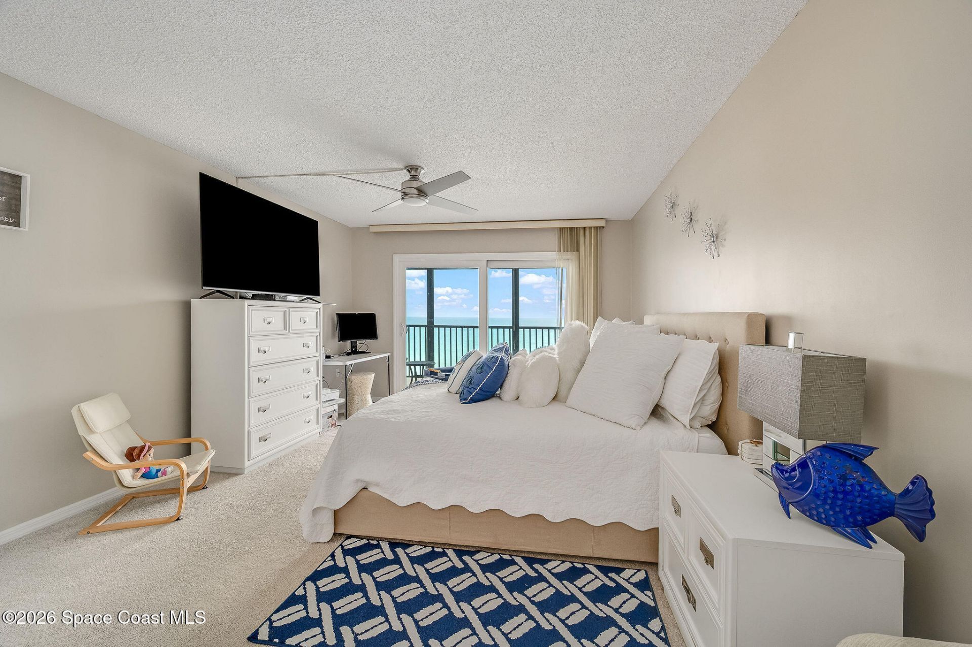 1125 Jimmy Buffett Memorial Highway, Unit 507, Satellite Beach, FL 32937 Photo