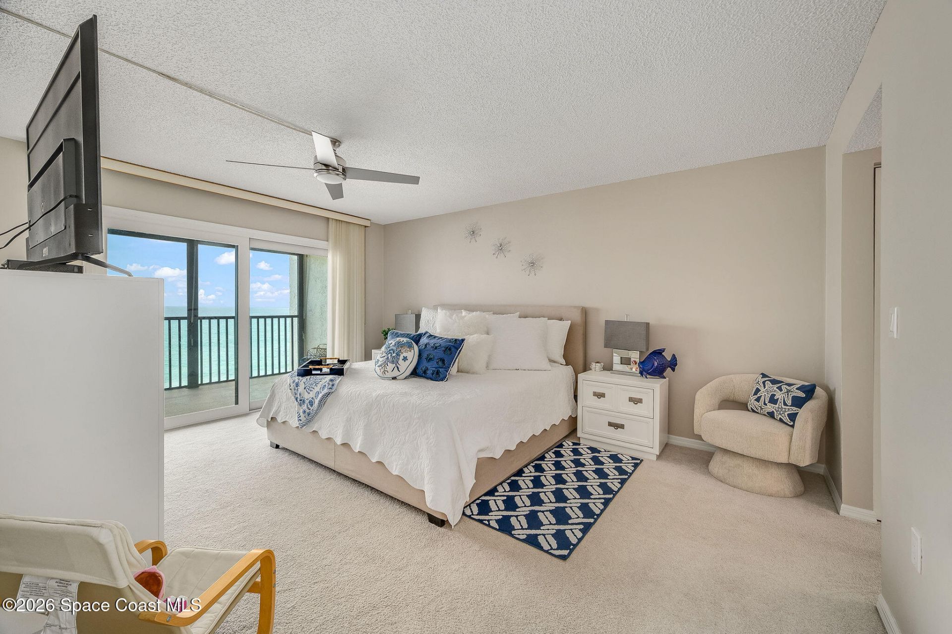 1125 Jimmy Buffett Memorial Highway, Unit 507, Satellite Beach, FL 32937 Photo