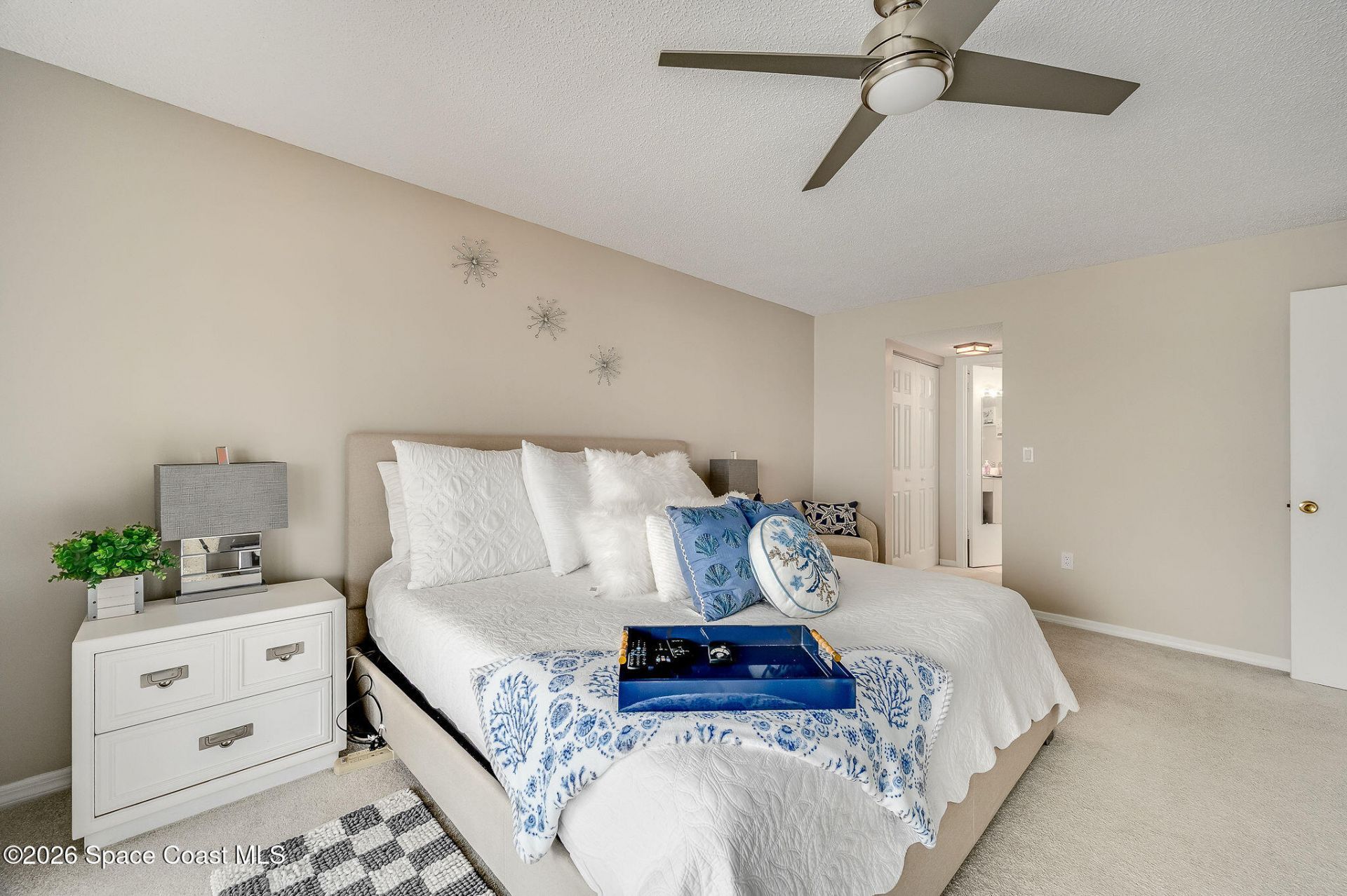 1125 Jimmy Buffett Memorial Highway, Unit 507, Satellite Beach, FL 32937 Photo