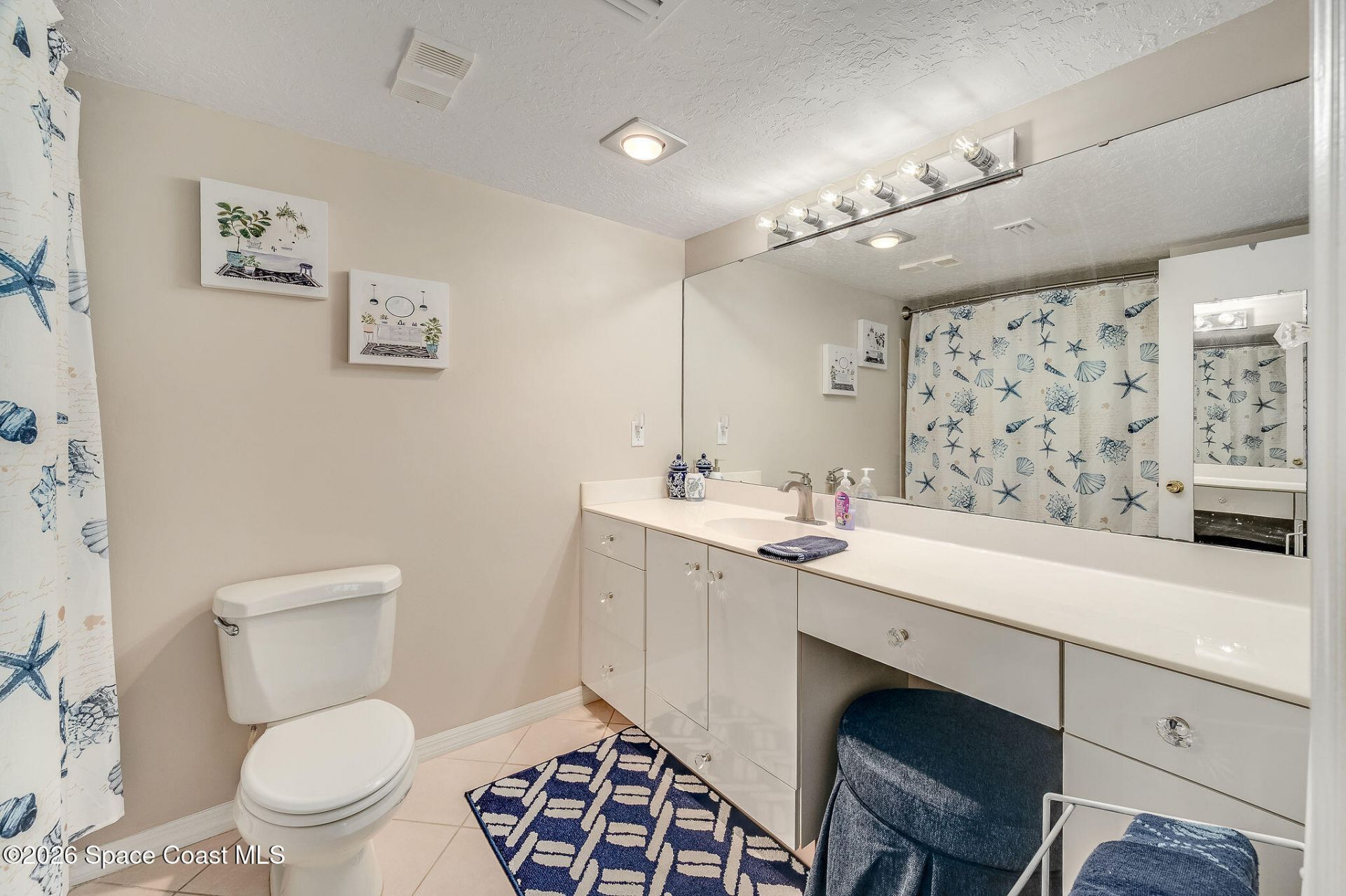 1125 Jimmy Buffett Memorial Highway, Unit 507, Satellite Beach, FL 32937 Photo