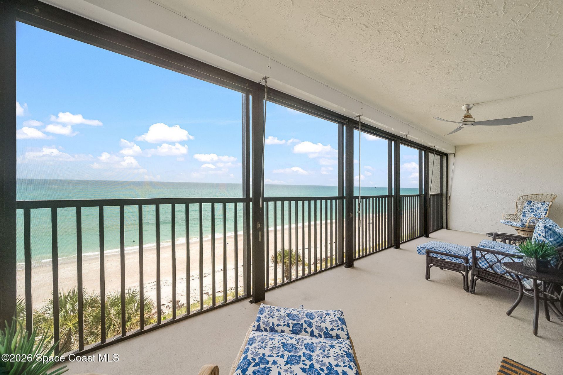 1125 Jimmy Buffett Memorial Highway, Unit 507, Satellite Beach, FL 32937 Photo