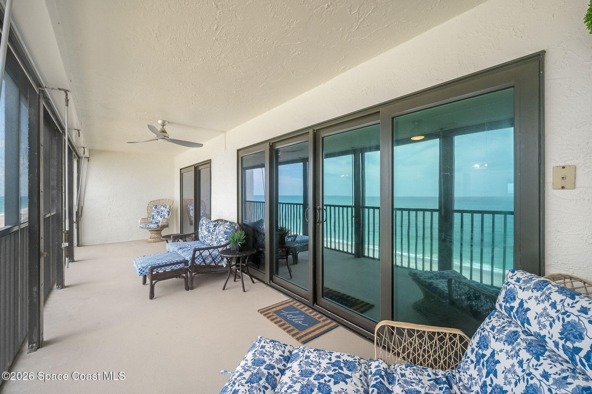 1125 Jimmy Buffett Memorial Highway, Unit 507, Satellite Beach, FL 32937 Photo