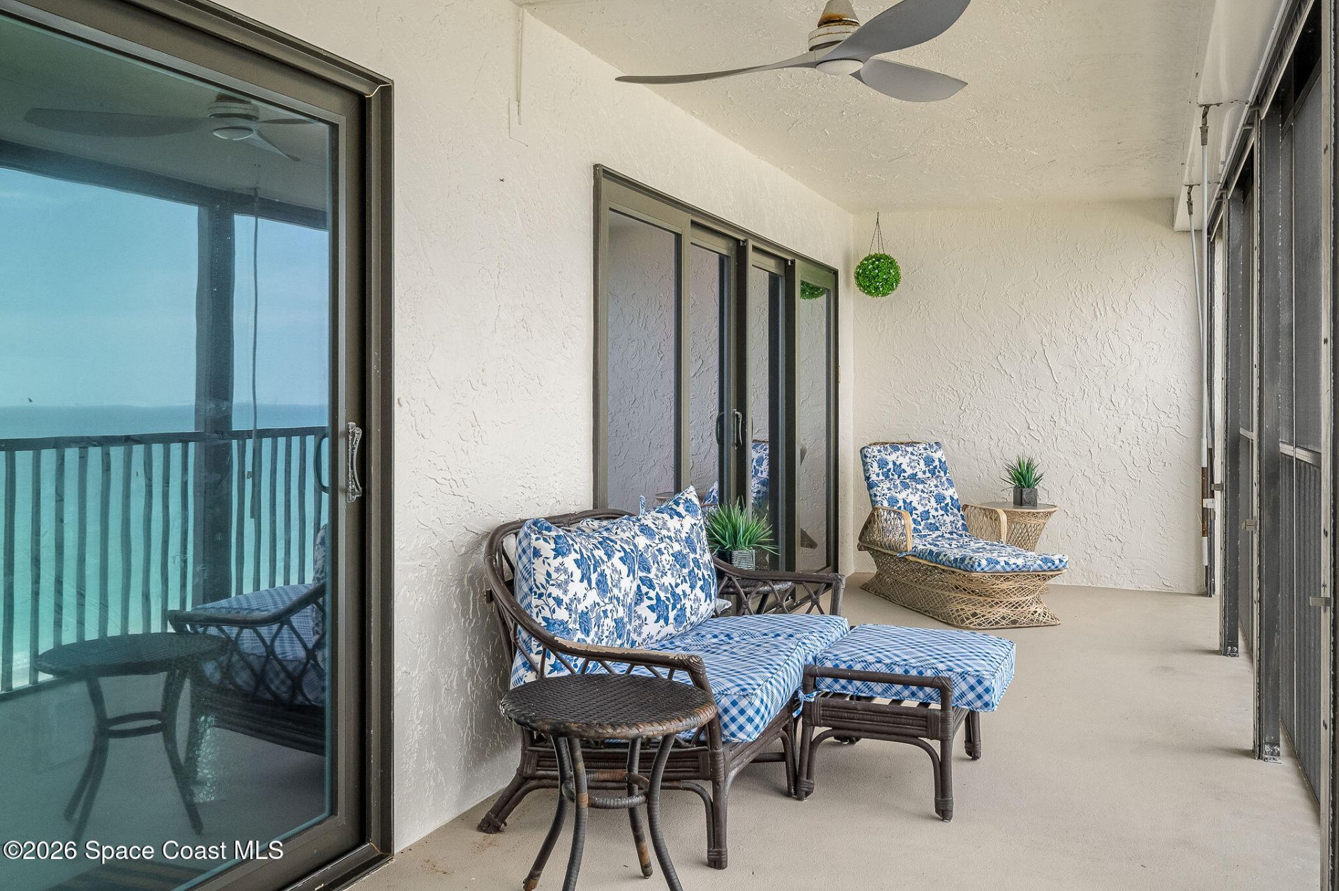 1125 Jimmy Buffett Memorial Highway, Unit 507, Satellite Beach, FL 32937 Photo