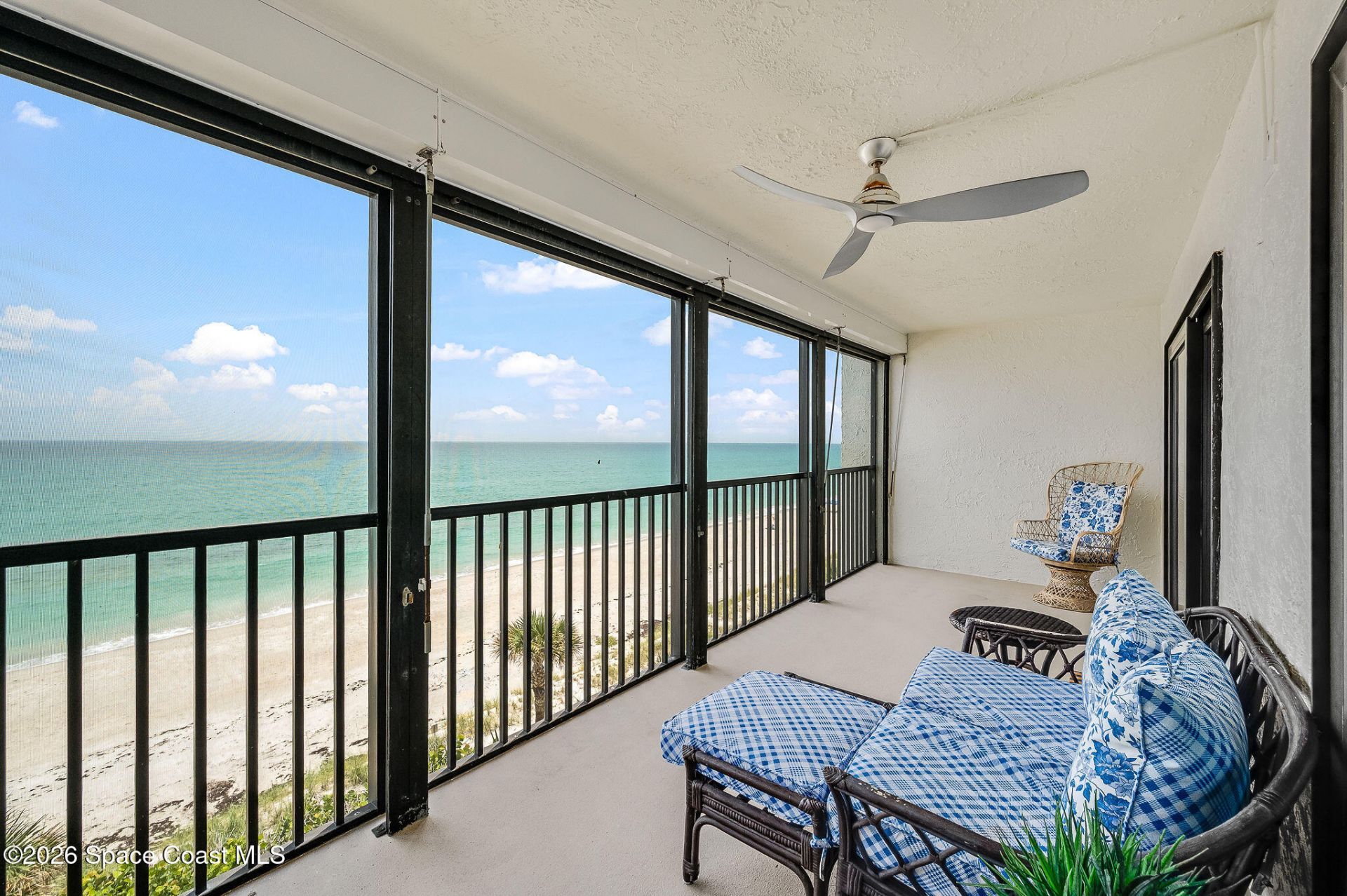 1125 Jimmy Buffett Memorial Highway, Unit 507, Satellite Beach, FL 32937 Photo