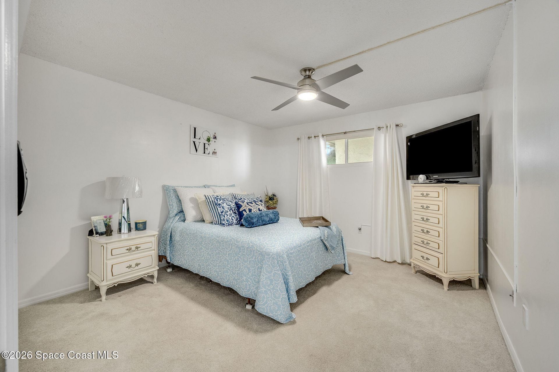 1125 Jimmy Buffett Memorial Highway, Unit 507, Satellite Beach, FL 32937 Photo
