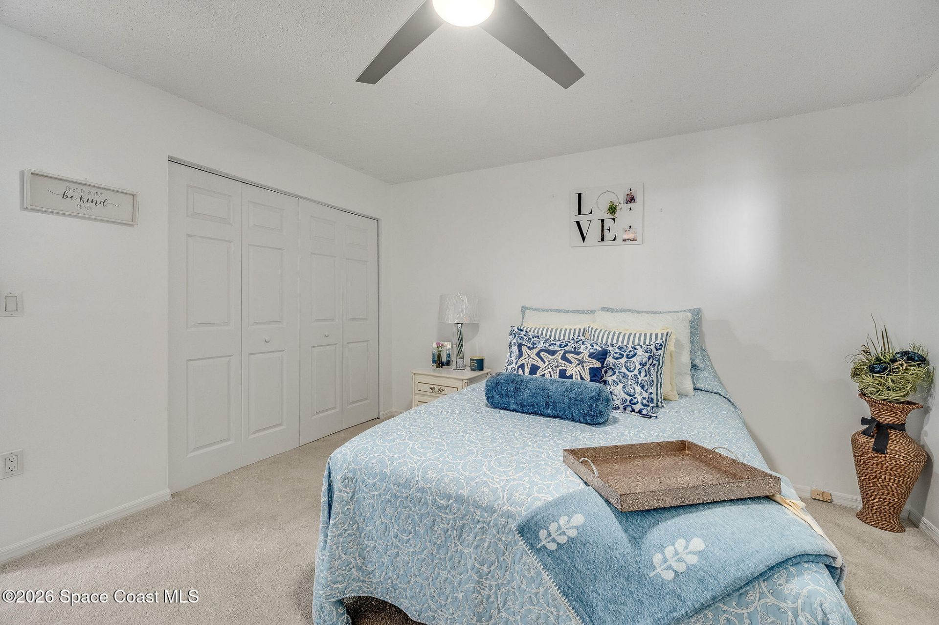 1125 Jimmy Buffett Memorial Highway, Unit 507, Satellite Beach, FL 32937 Photo