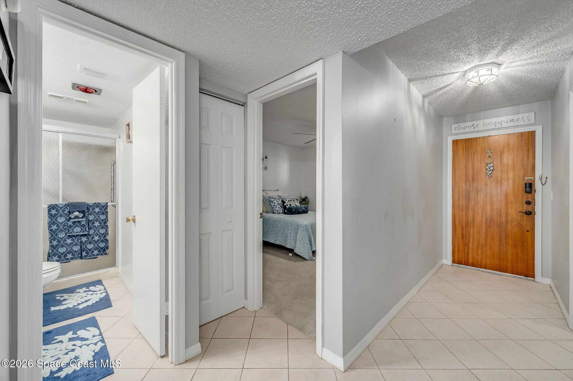 1125 Jimmy Buffett Memorial Highway, Unit 507, Satellite Beach, FL 32937 Photo