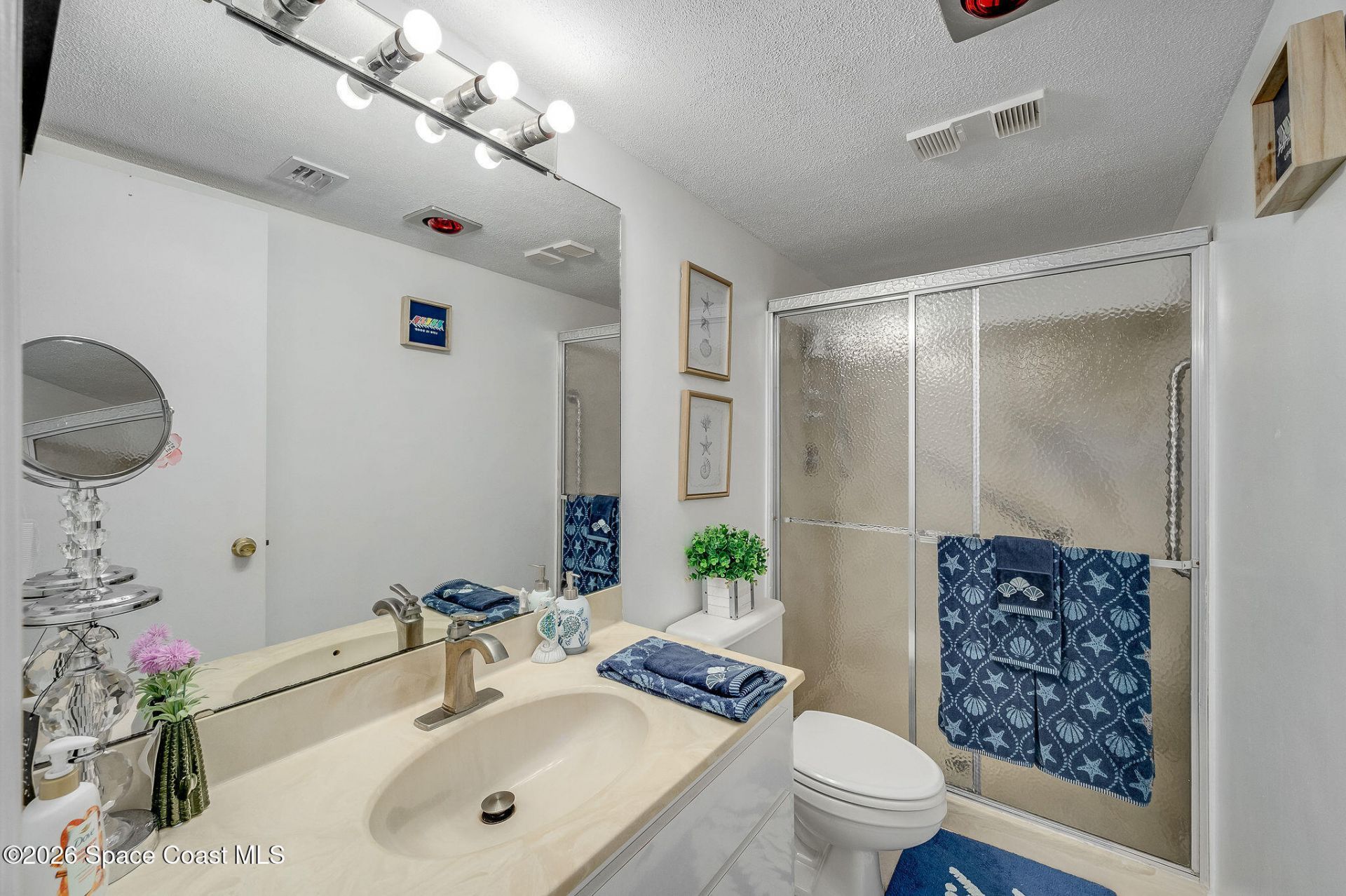 1125 Jimmy Buffett Memorial Highway, Unit 507, Satellite Beach, FL 32937 Photo
