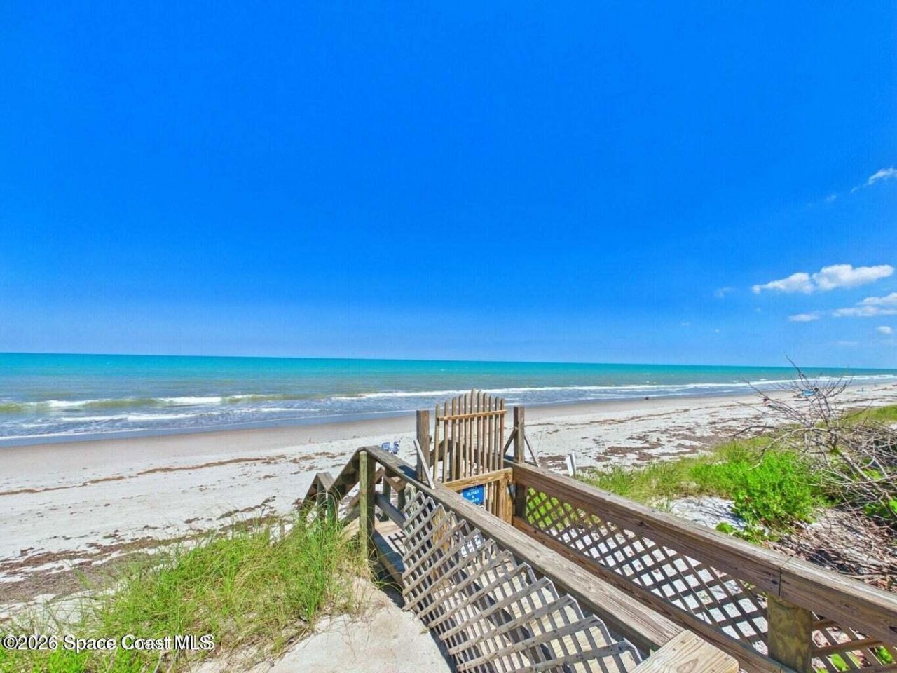 1125 Jimmy Buffett Memorial Highway, Unit 507, Satellite Beach, FL 32937 Photo