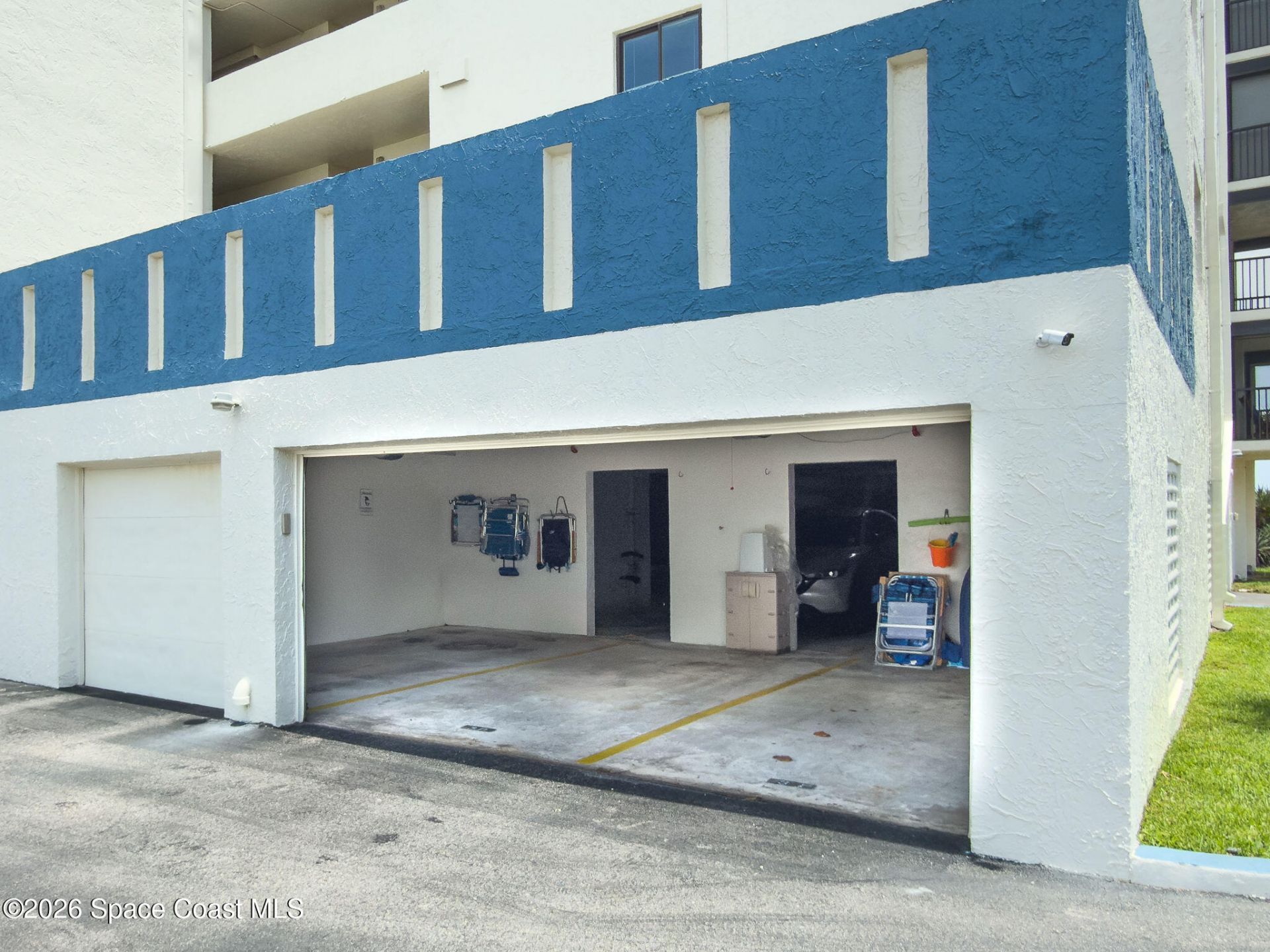 1125 Jimmy Buffett Memorial Highway, Unit 507, Satellite Beach, FL 32937 Photo