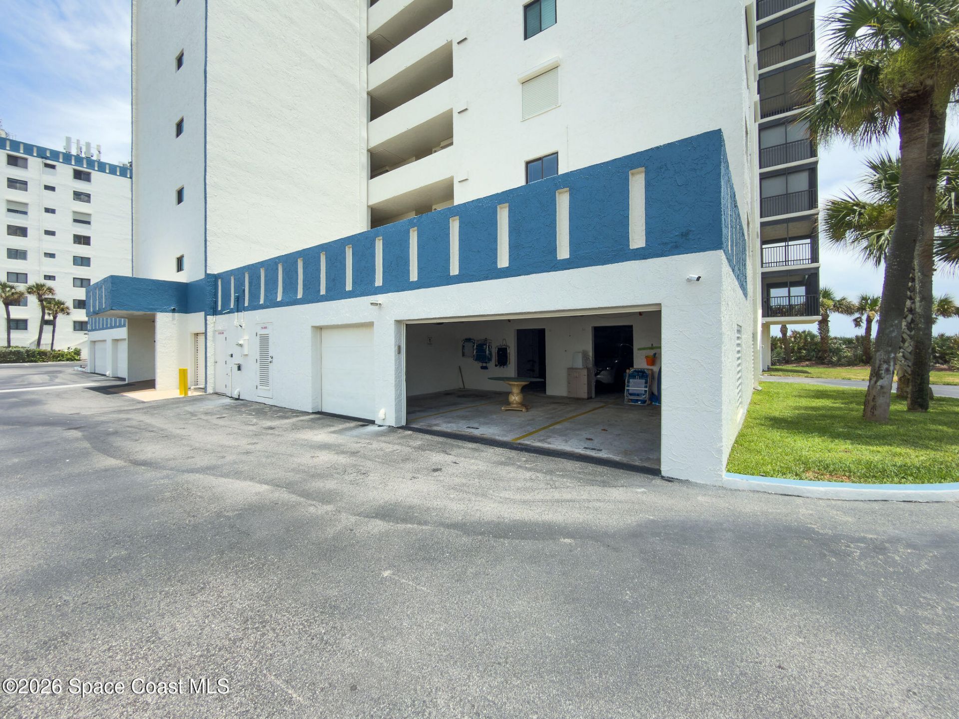1125 Jimmy Buffett Memorial Highway, Unit 507, Satellite Beach, FL 32937 Photo
