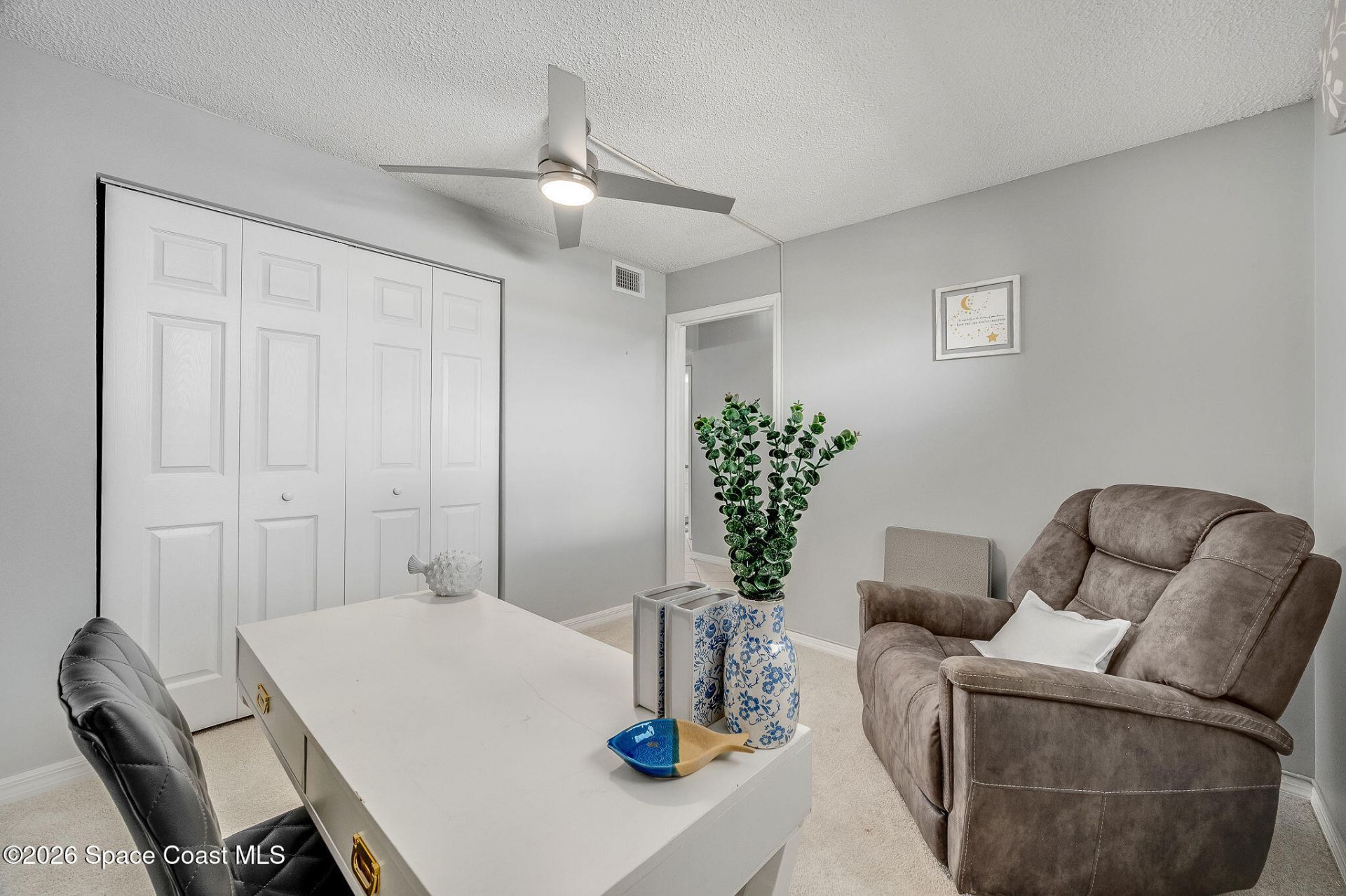 1125 Jimmy Buffett Memorial Highway, Unit 507, Satellite Beach, FL 32937 Photo