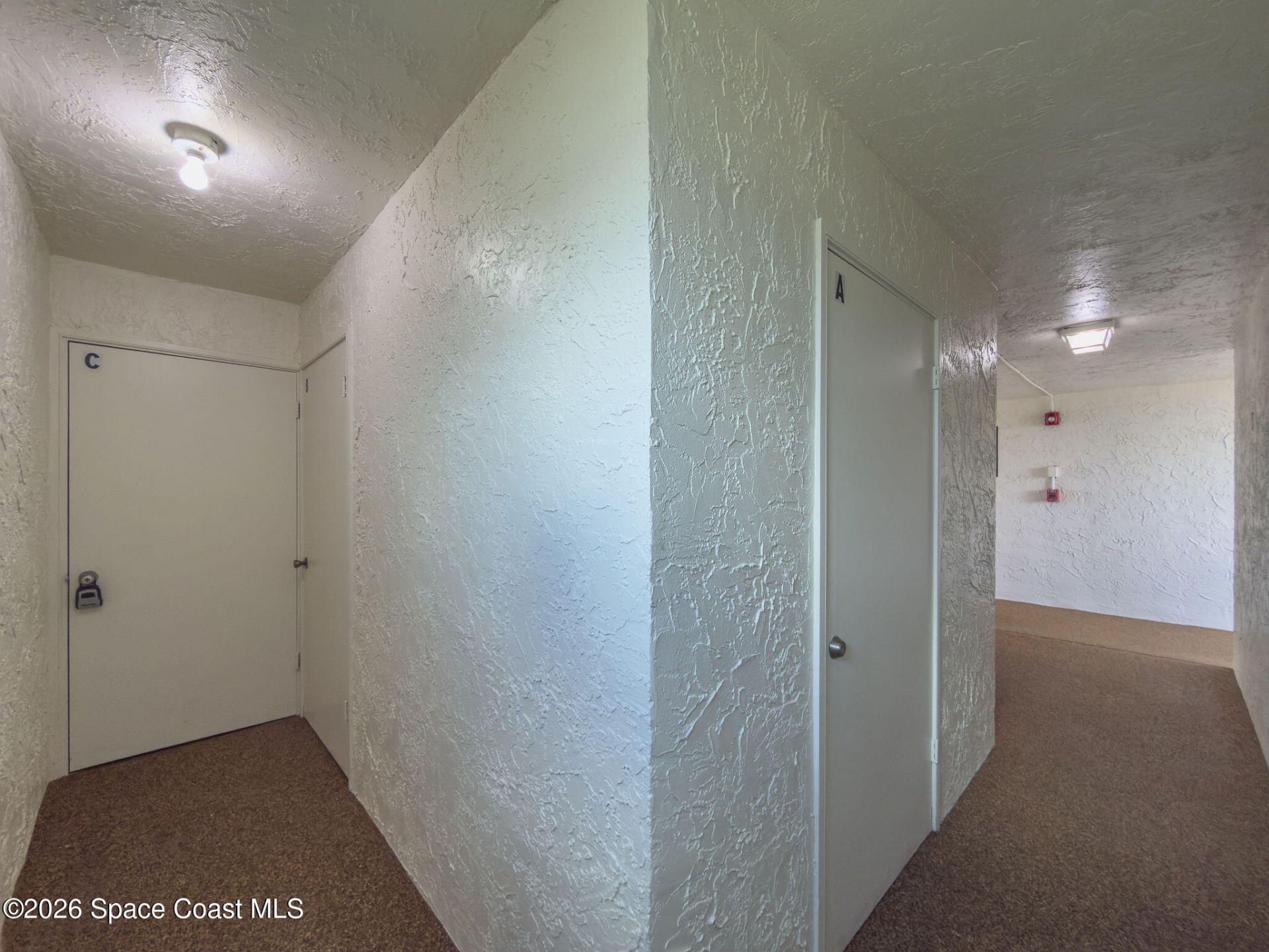 1125 Jimmy Buffett Memorial Highway, Unit 507, Satellite Beach, FL 32937 Photo