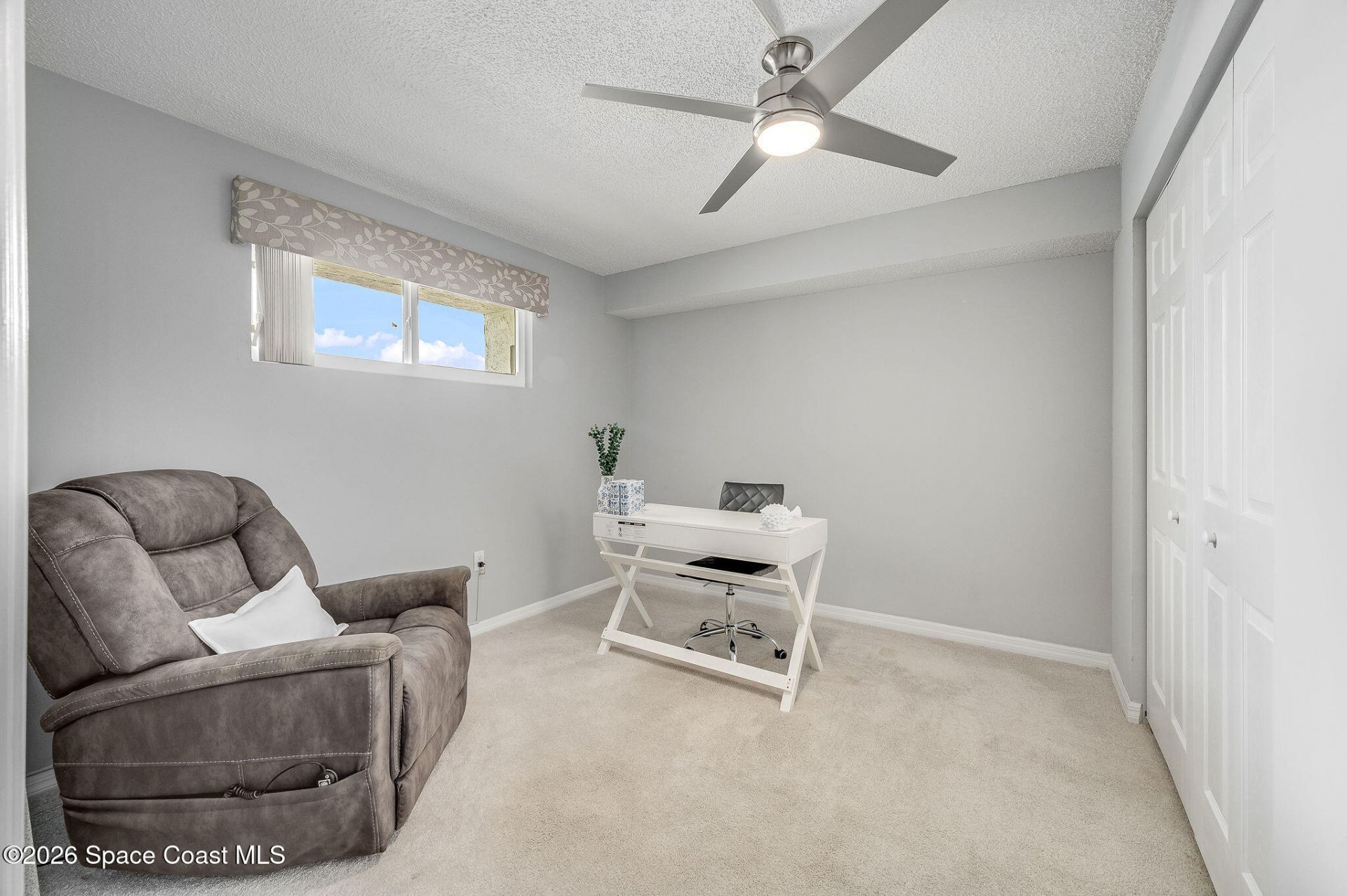 1125 Jimmy Buffett Memorial Highway, Unit 507, Satellite Beach, FL 32937 Photo