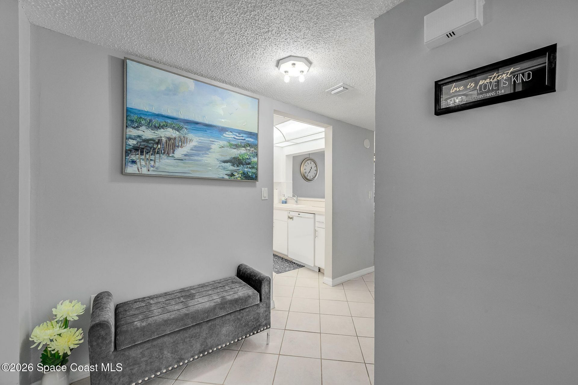 1125 Jimmy Buffett Memorial Highway, Unit 507, Satellite Beach, FL 32937 Photo