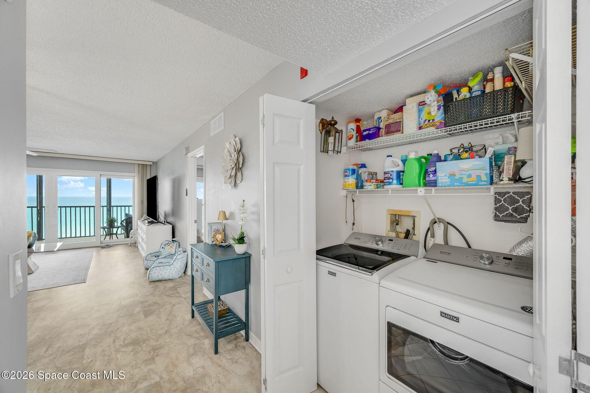 1125 Jimmy Buffett Memorial Highway, Unit 507, Satellite Beach, FL 32937 Photo