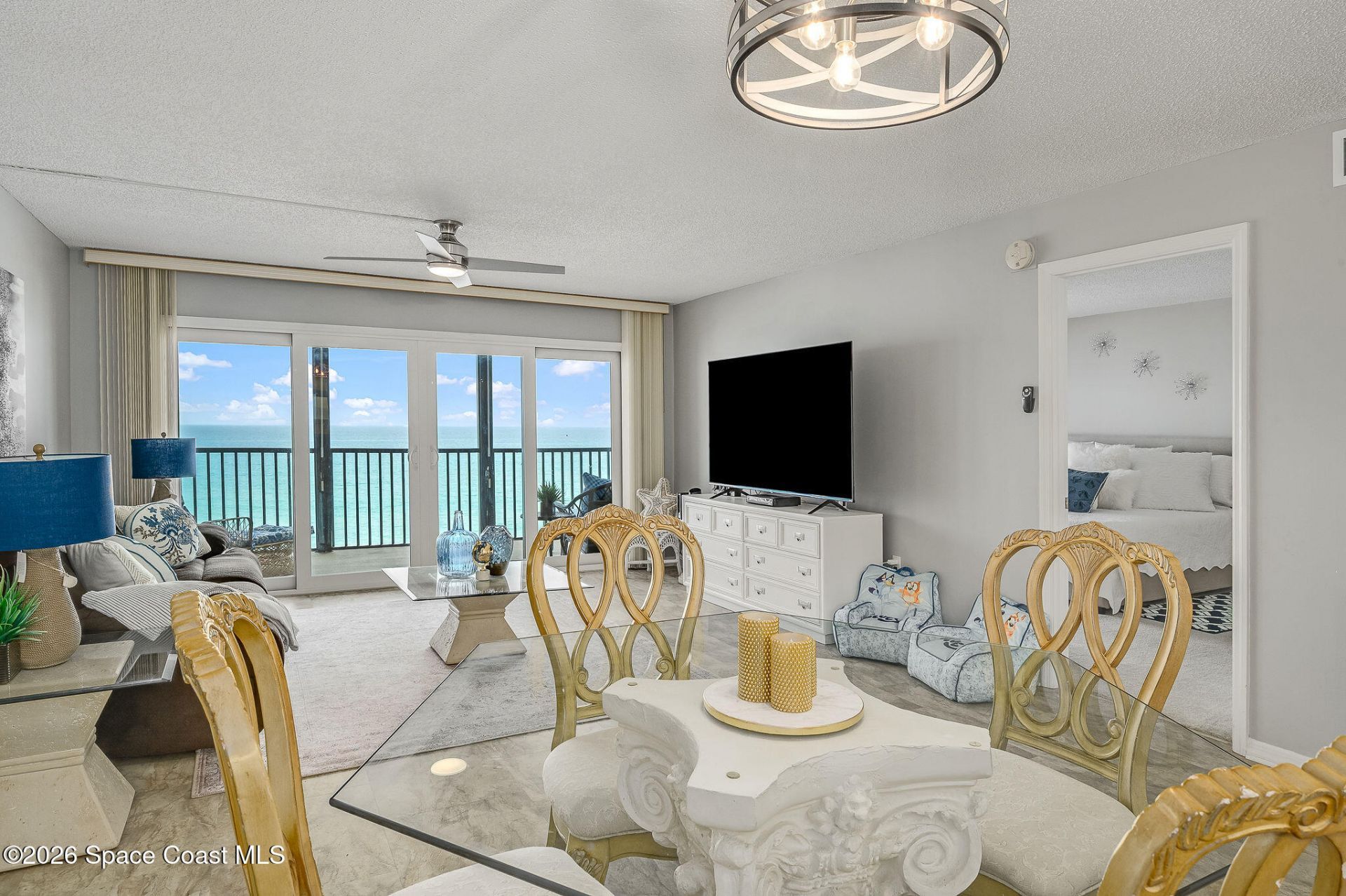1125 Jimmy Buffett Memorial Highway, Unit 507, Satellite Beach, FL 32937 Photo