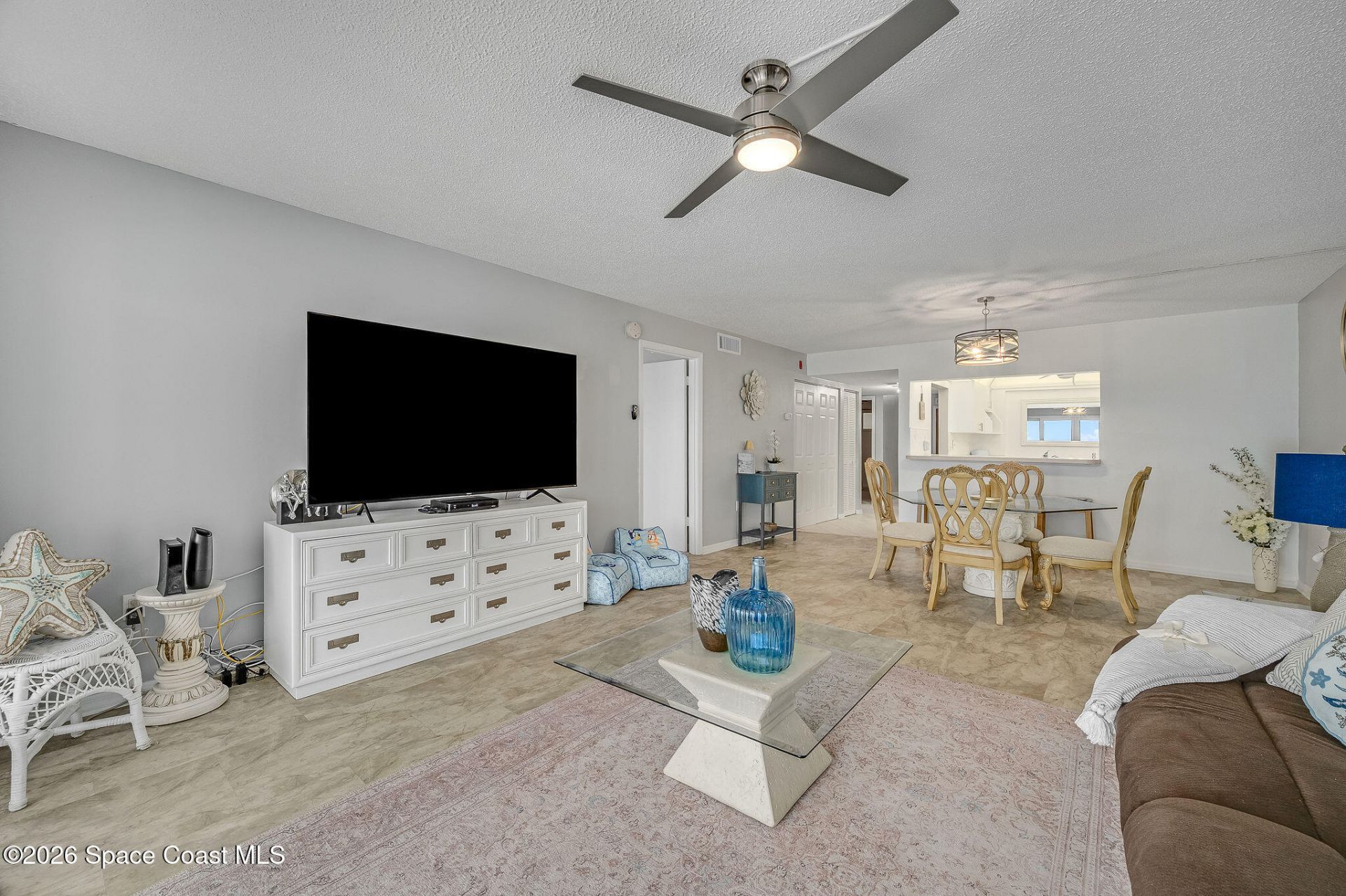 1125 Jimmy Buffett Memorial Highway, Unit 507, Satellite Beach, FL 32937 Photo