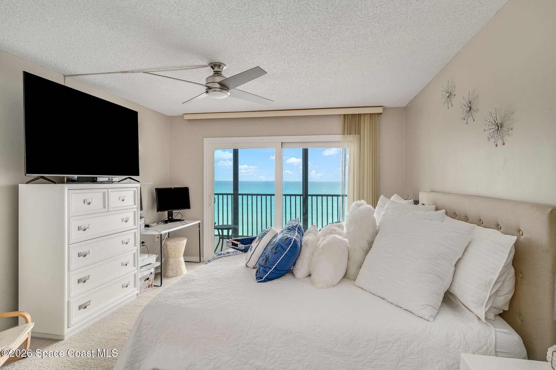 1125 Jimmy Buffett Memorial Highway, Unit 507, Satellite Beach, FL 32937 Photo