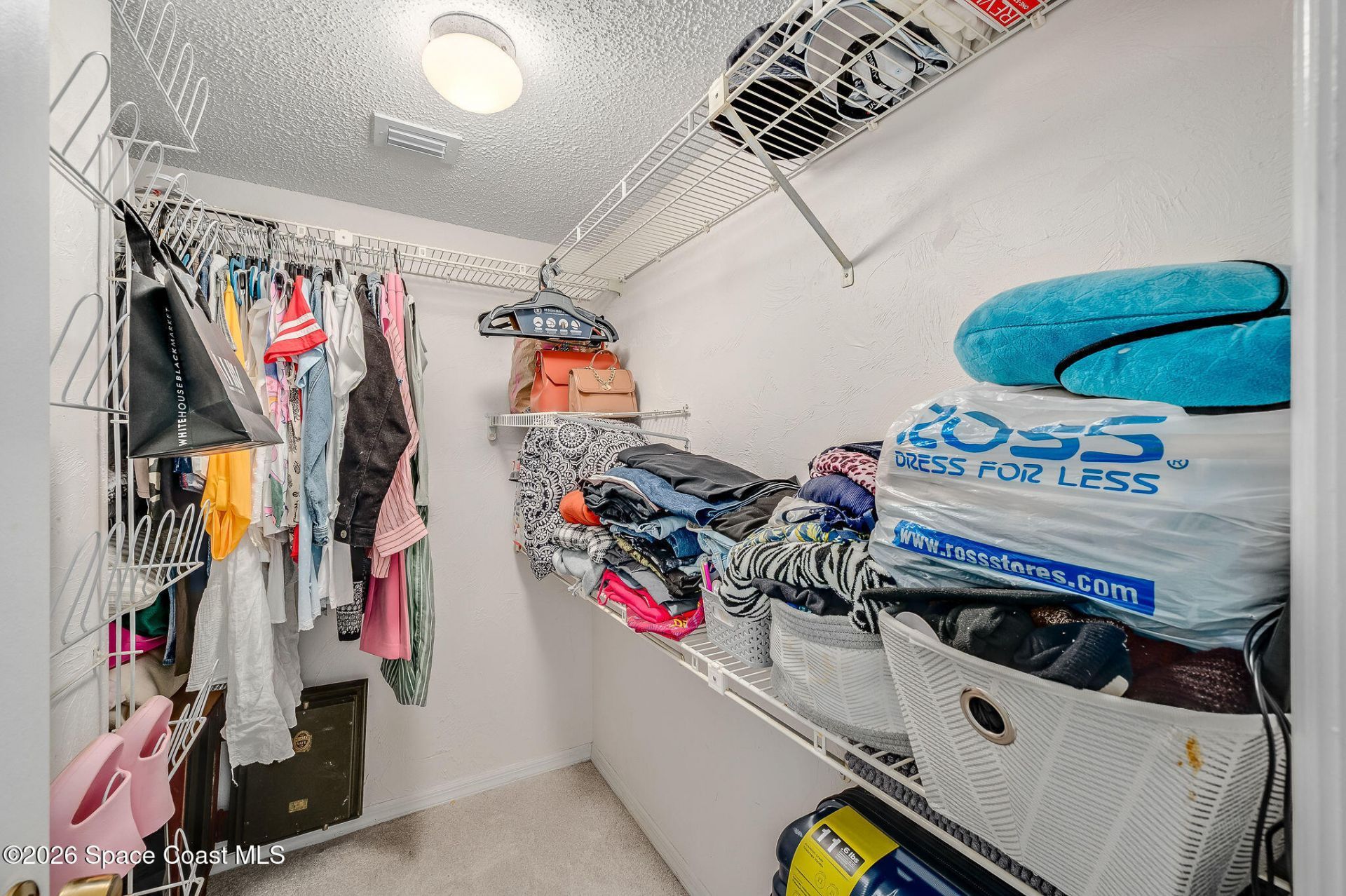 1125 Jimmy Buffett Memorial Highway, Unit 507, Satellite Beach, FL 32937 Photo