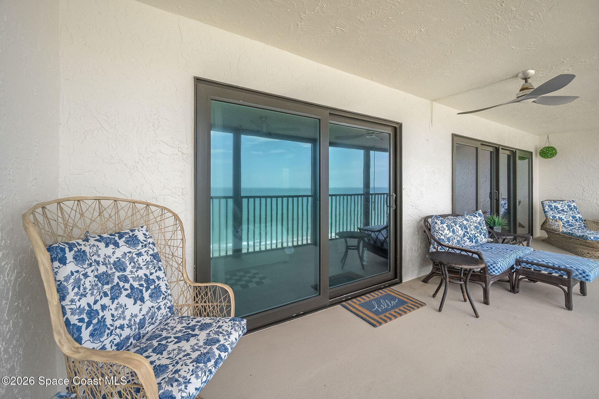 1125 Jimmy Buffett Memorial Highway, Unit 507, Satellite Beach, FL 32937 Photo