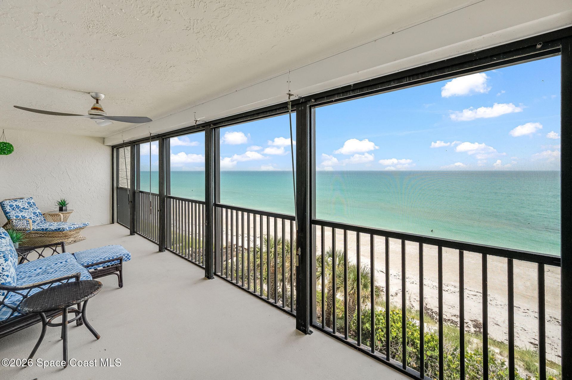 1125 Jimmy Buffett Memorial Highway, Unit 507, Satellite Beach, FL 32937 Photo