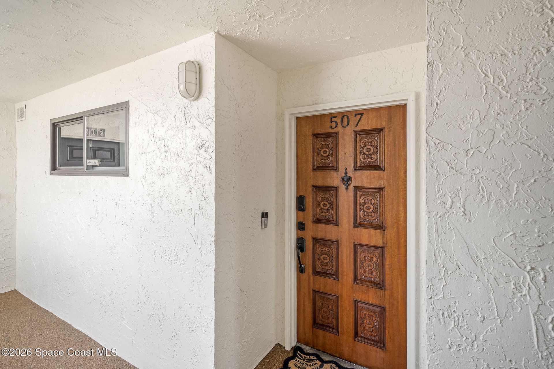 1125 Jimmy Buffett Memorial Highway, Unit 507, Satellite Beach, FL 32937 Photo