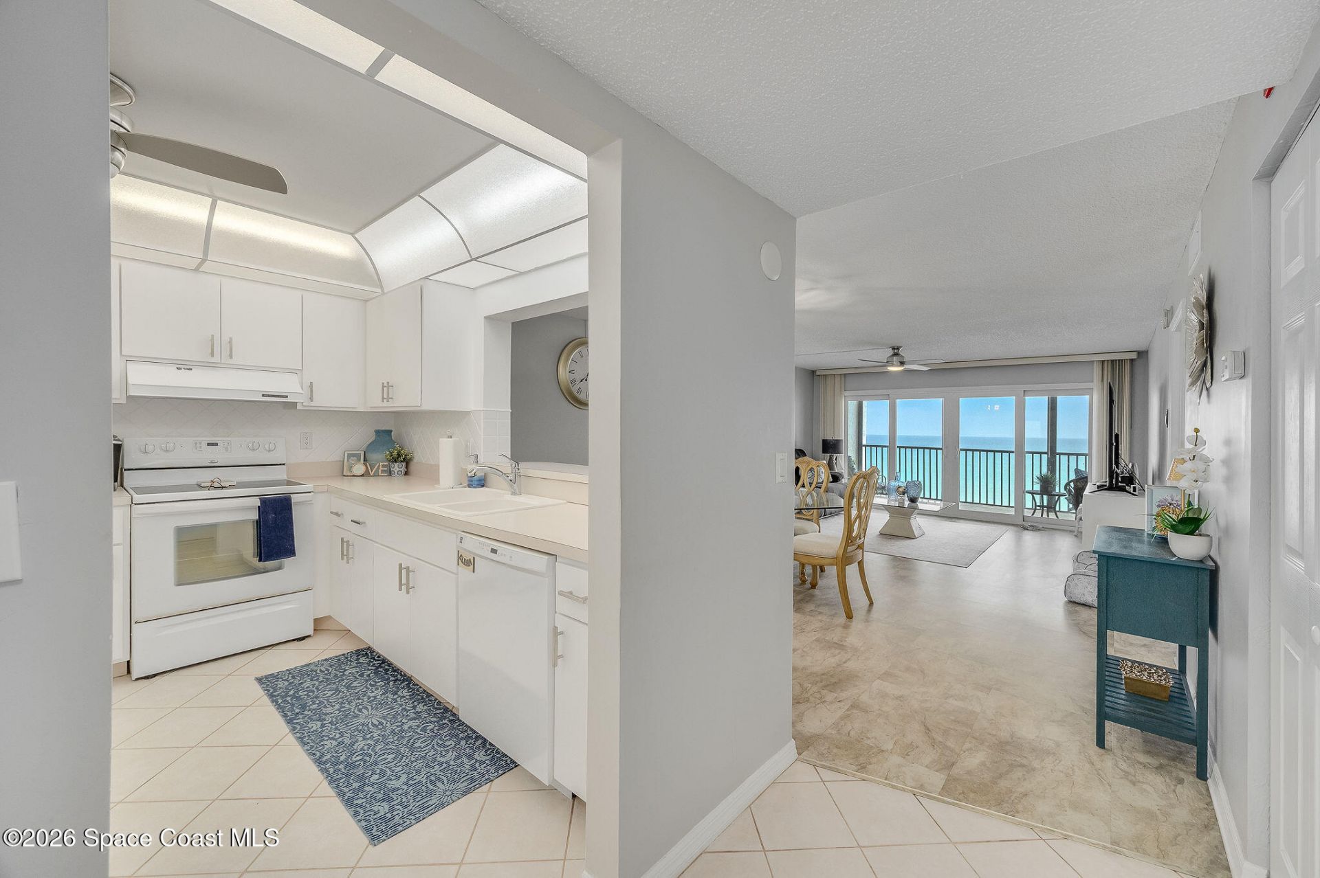 1125 Jimmy Buffett Memorial Highway, Unit 507, Satellite Beach, FL 32937 Photo