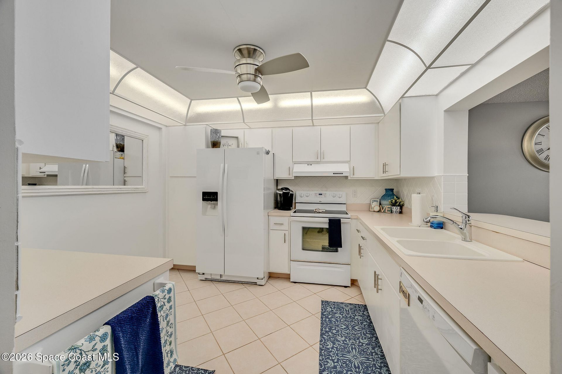 1125 Jimmy Buffett Memorial Highway, Unit 507, Satellite Beach, FL 32937 Photo
