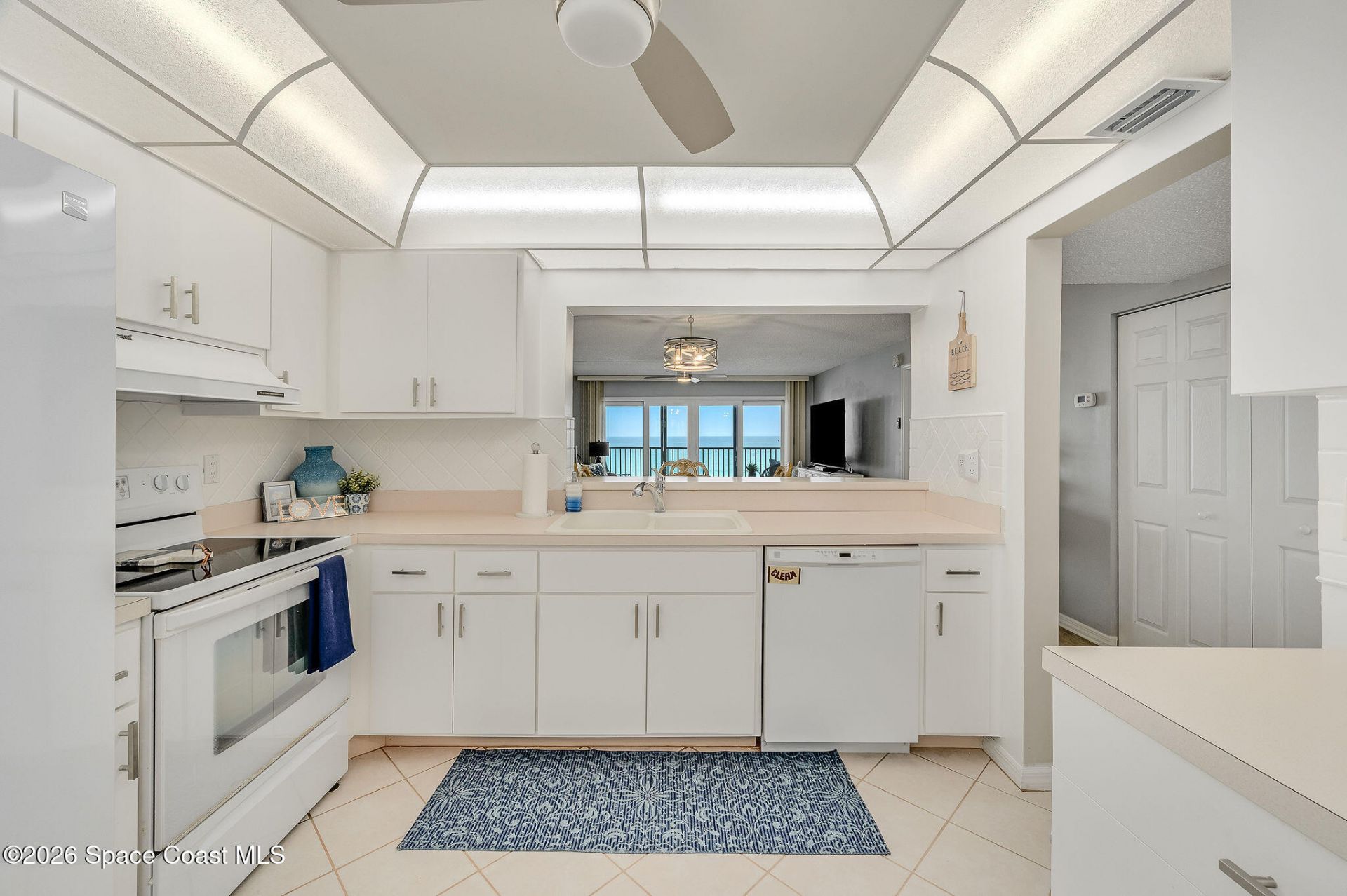 1125 Jimmy Buffett Memorial Highway, Unit 507, Satellite Beach, FL 32937 Photo