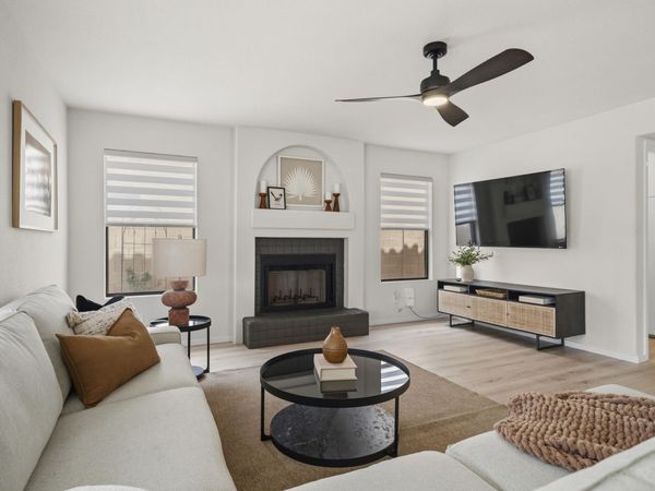 2553 E INDIGO BRUSH Road, Phoenix, AZ 85048