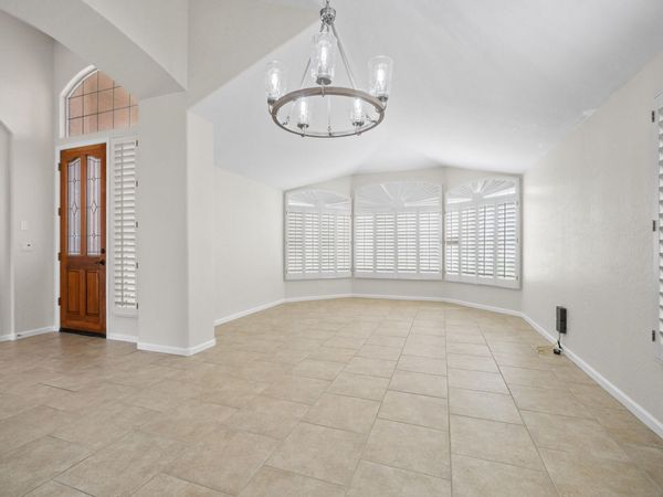 1359 W LARONA Lane, Tempe, AZ 85284
