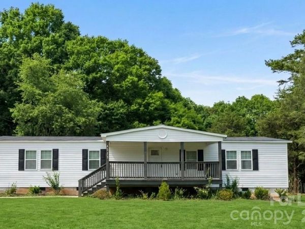 4111 Brown Drive, Belmont, NC 28012