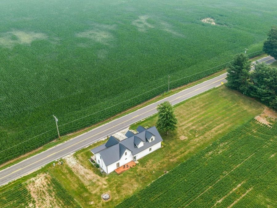 Property Image 47