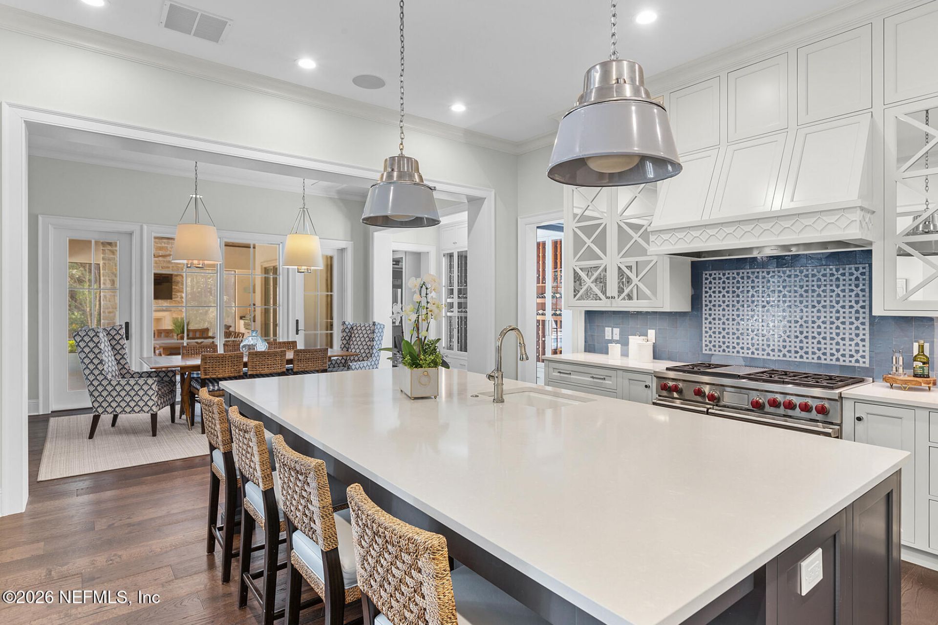 5329 Commissioners Drive, Jacksonville, FL 32224 Photo