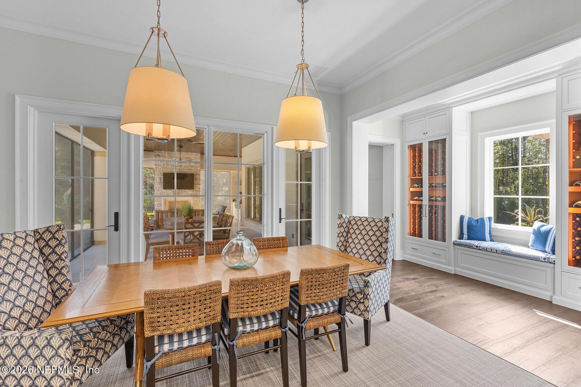 5329 Commissioners Drive, Jacksonville, FL 32224 Photo