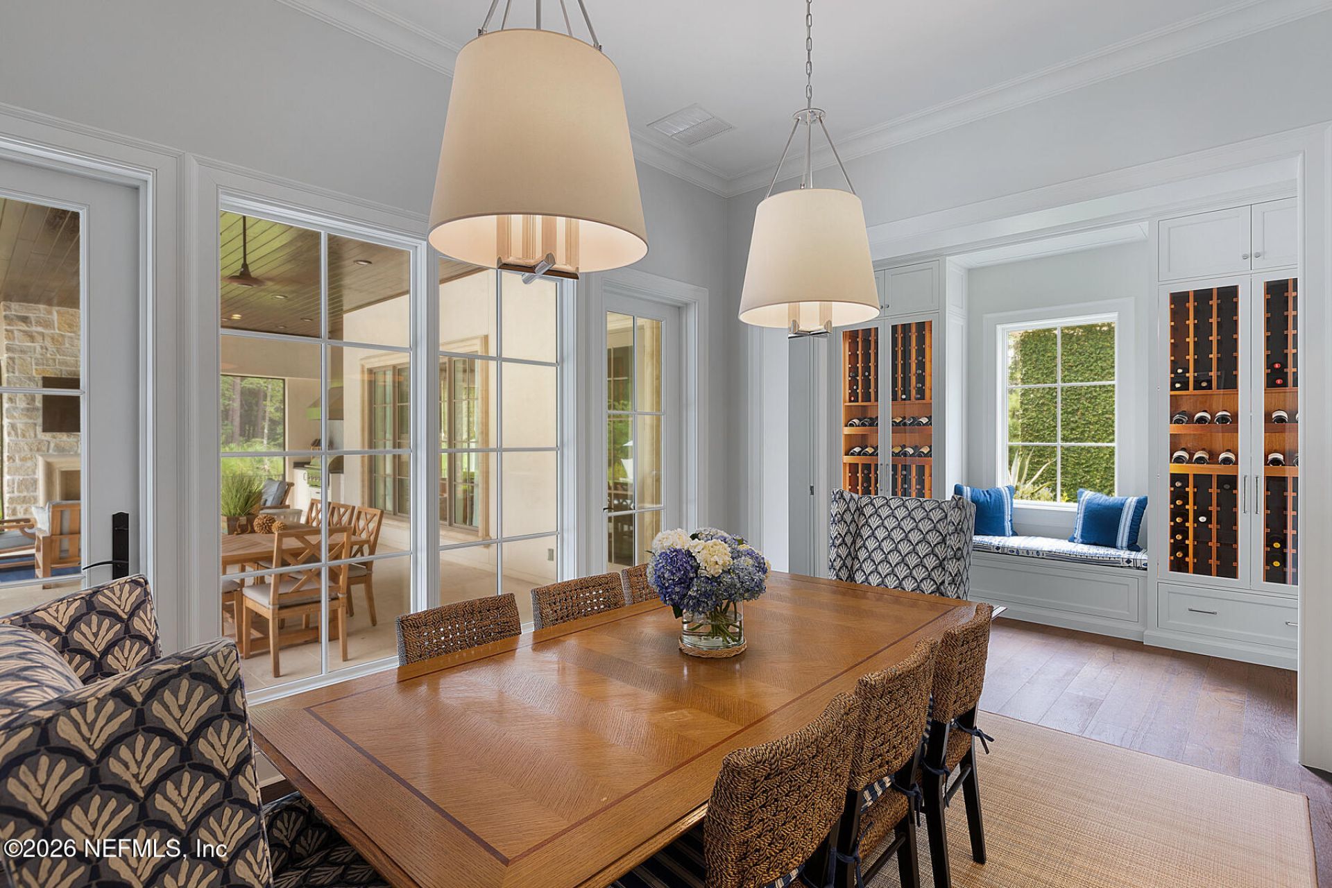 5329 Commissioners Drive, Jacksonville, FL 32224 Photo