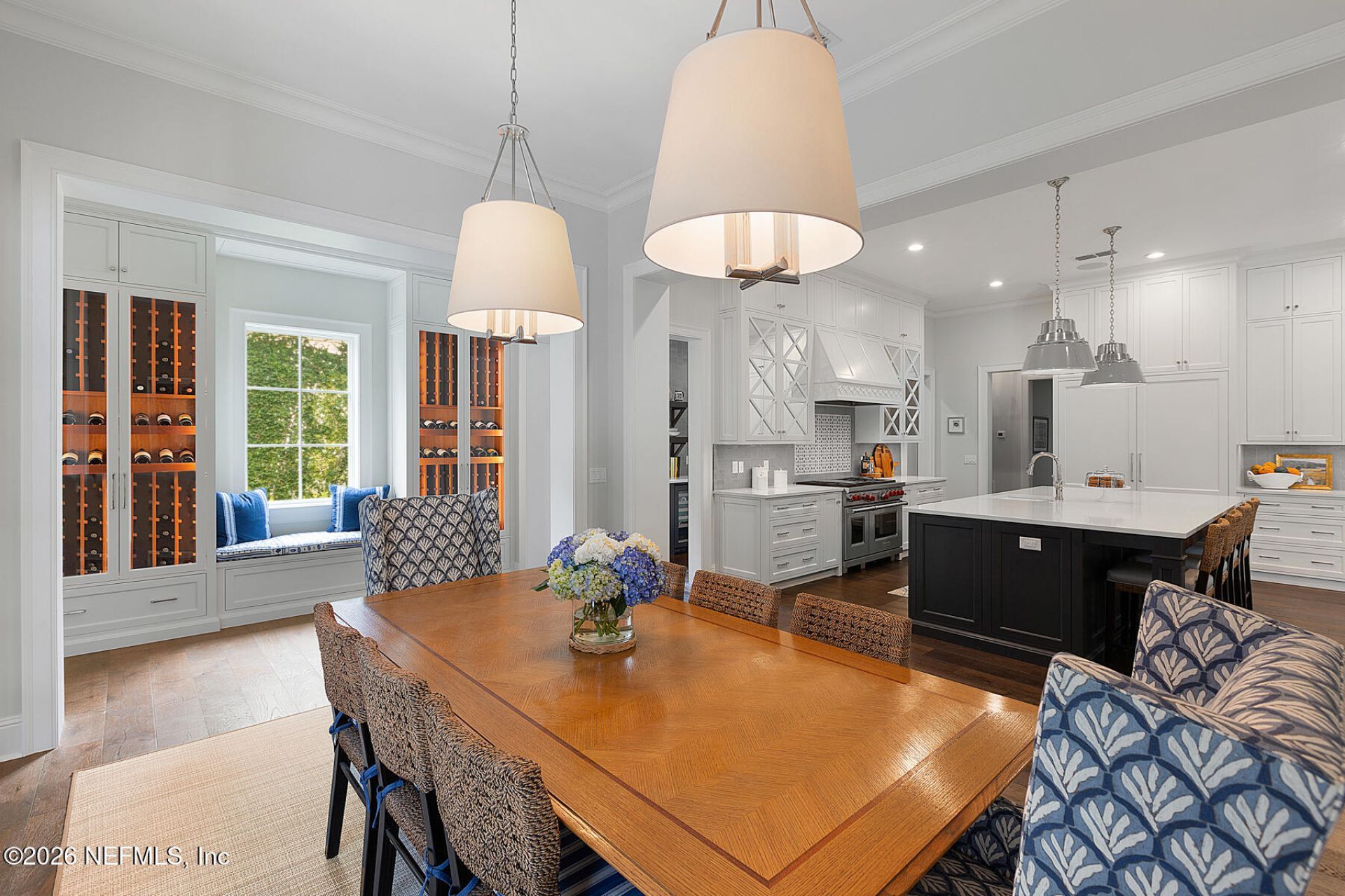 5329 Commissioners Drive, Jacksonville, FL 32224 Photo