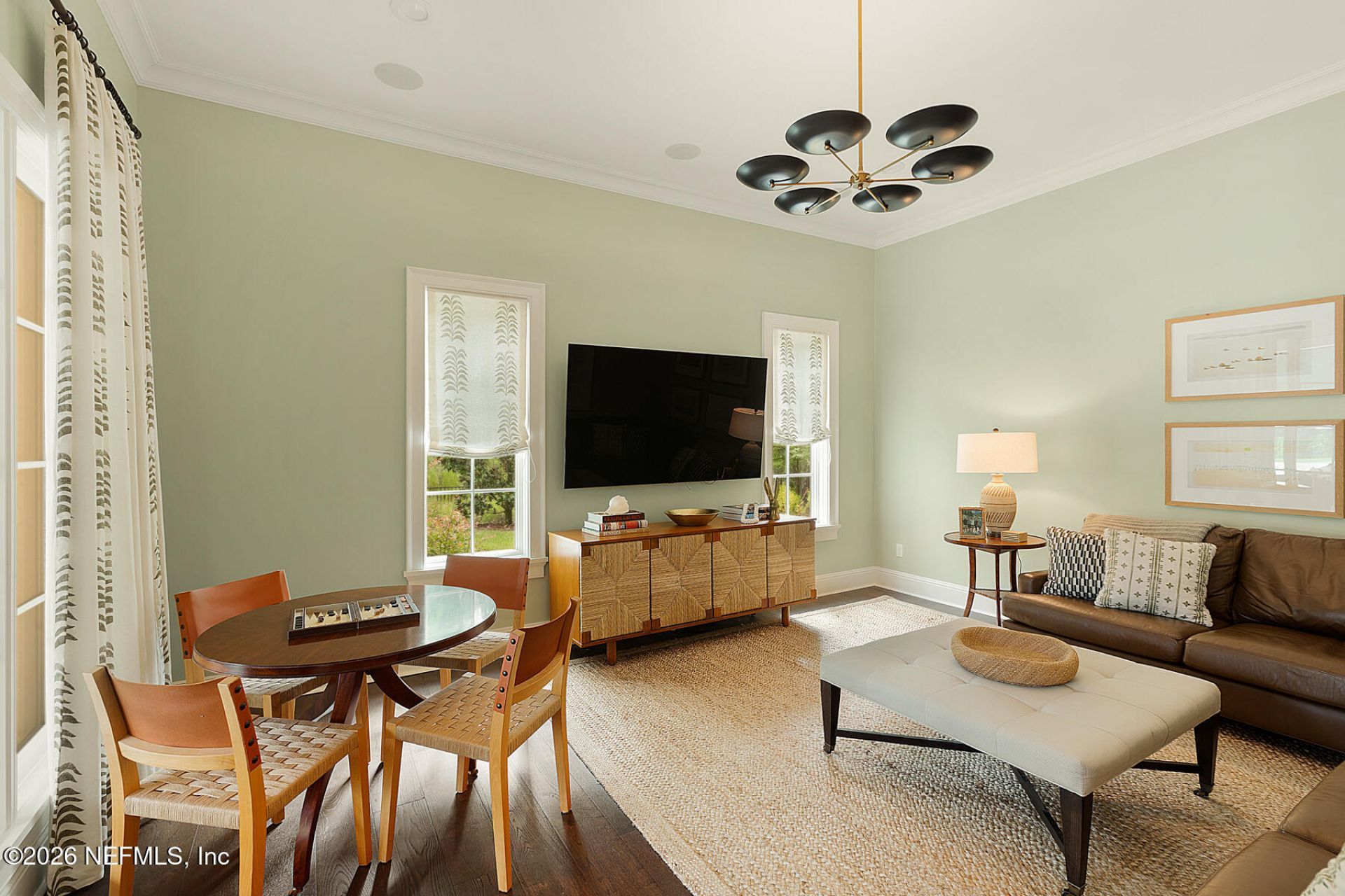 5329 Commissioners Drive, Jacksonville, FL 32224 Photo