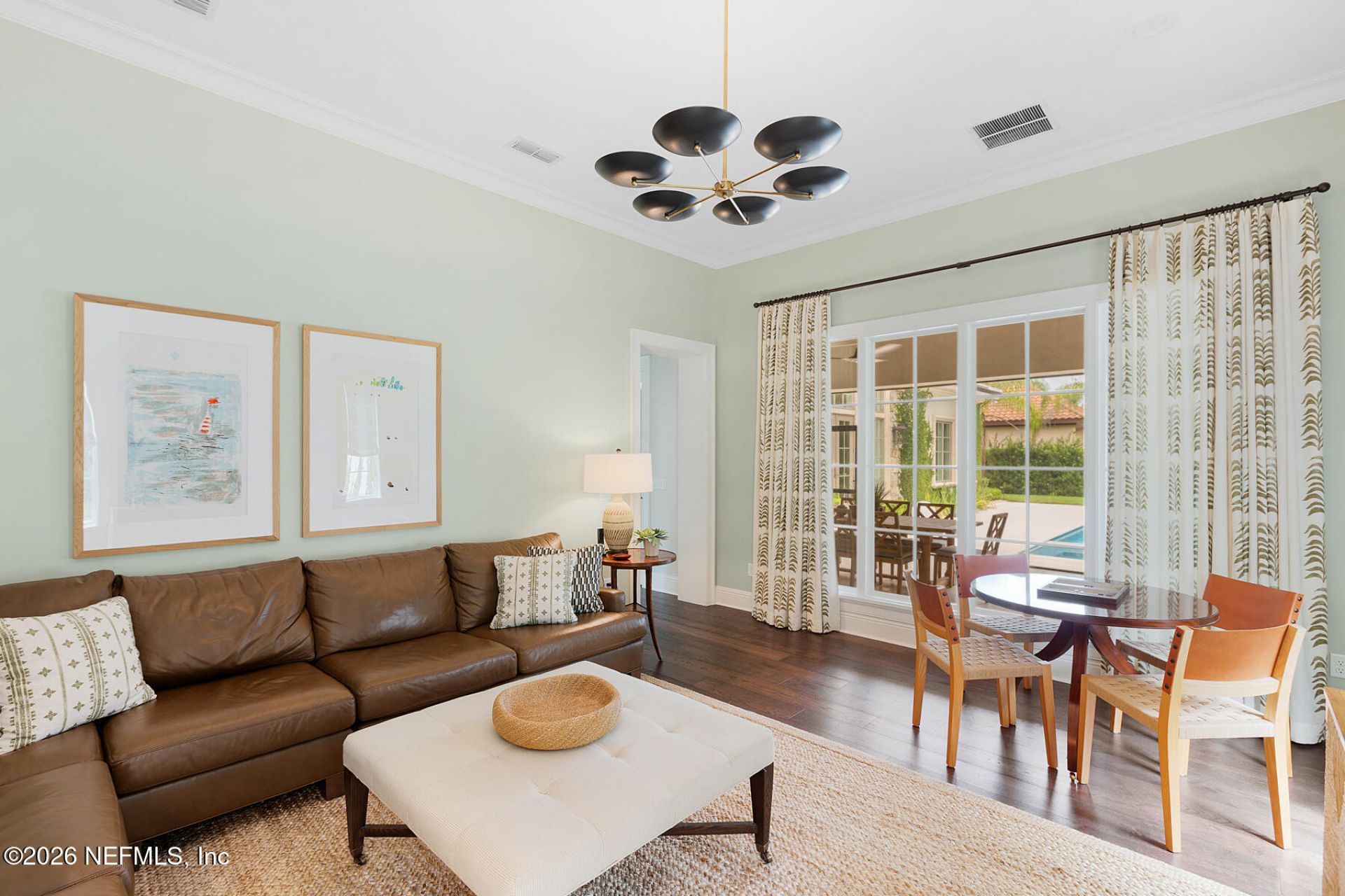 5329 Commissioners Drive, Jacksonville, FL 32224 Photo