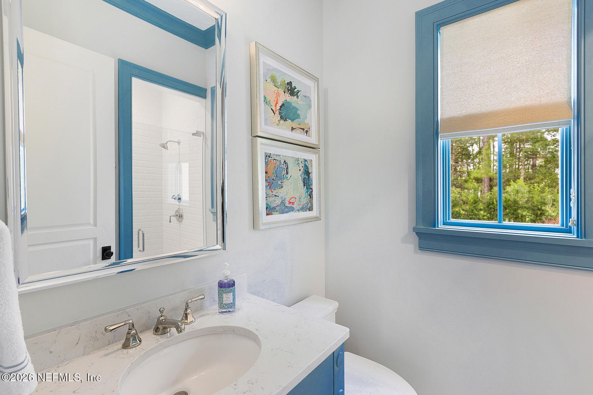 5329 Commissioners Drive, Jacksonville, FL 32224 Photo