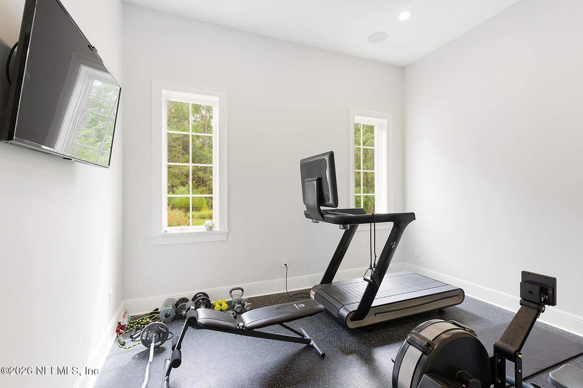 5329 Commissioners Drive, Jacksonville, FL 32224 Photo
