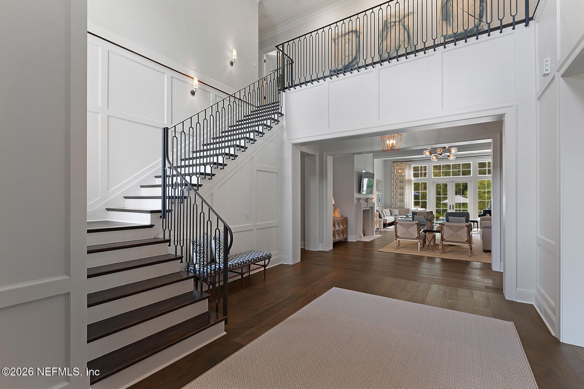 5329 Commissioners Drive, Jacksonville, FL 32224 Photo