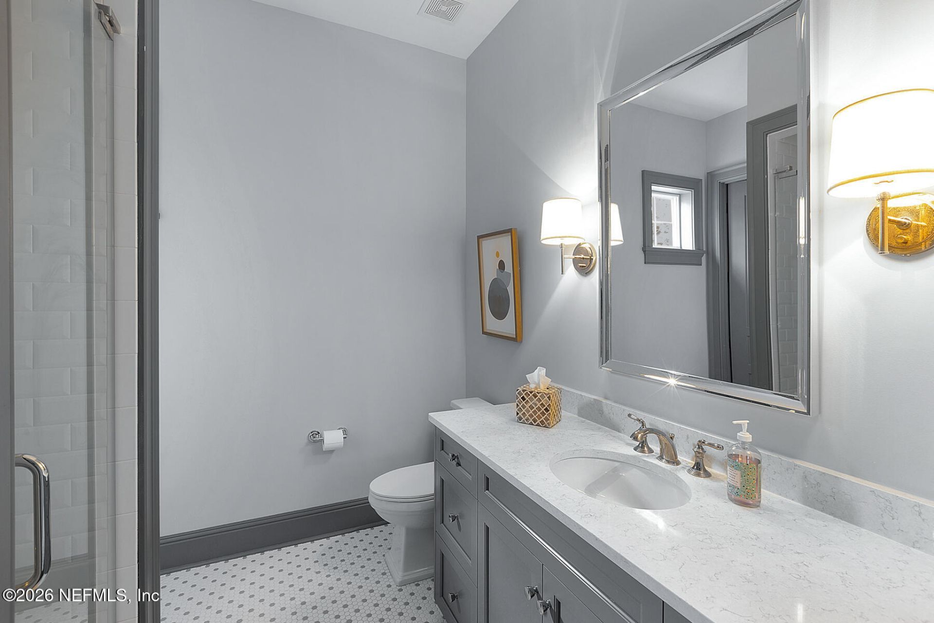 5329 Commissioners Drive, Jacksonville, FL 32224 Photo