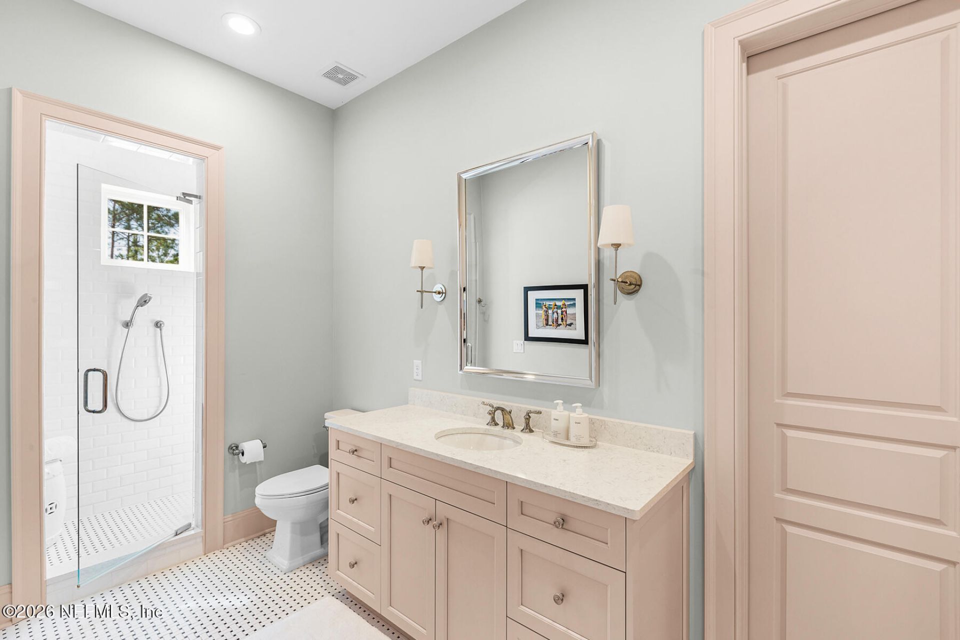 5329 Commissioners Drive, Jacksonville, FL 32224 Photo