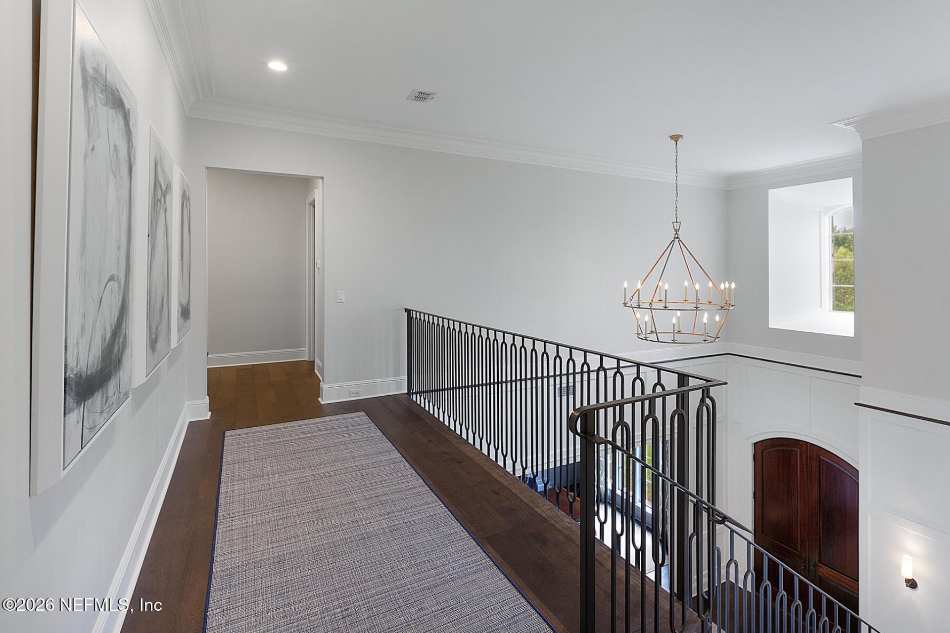5329 Commissioners Drive, Jacksonville, FL 32224 Photo
