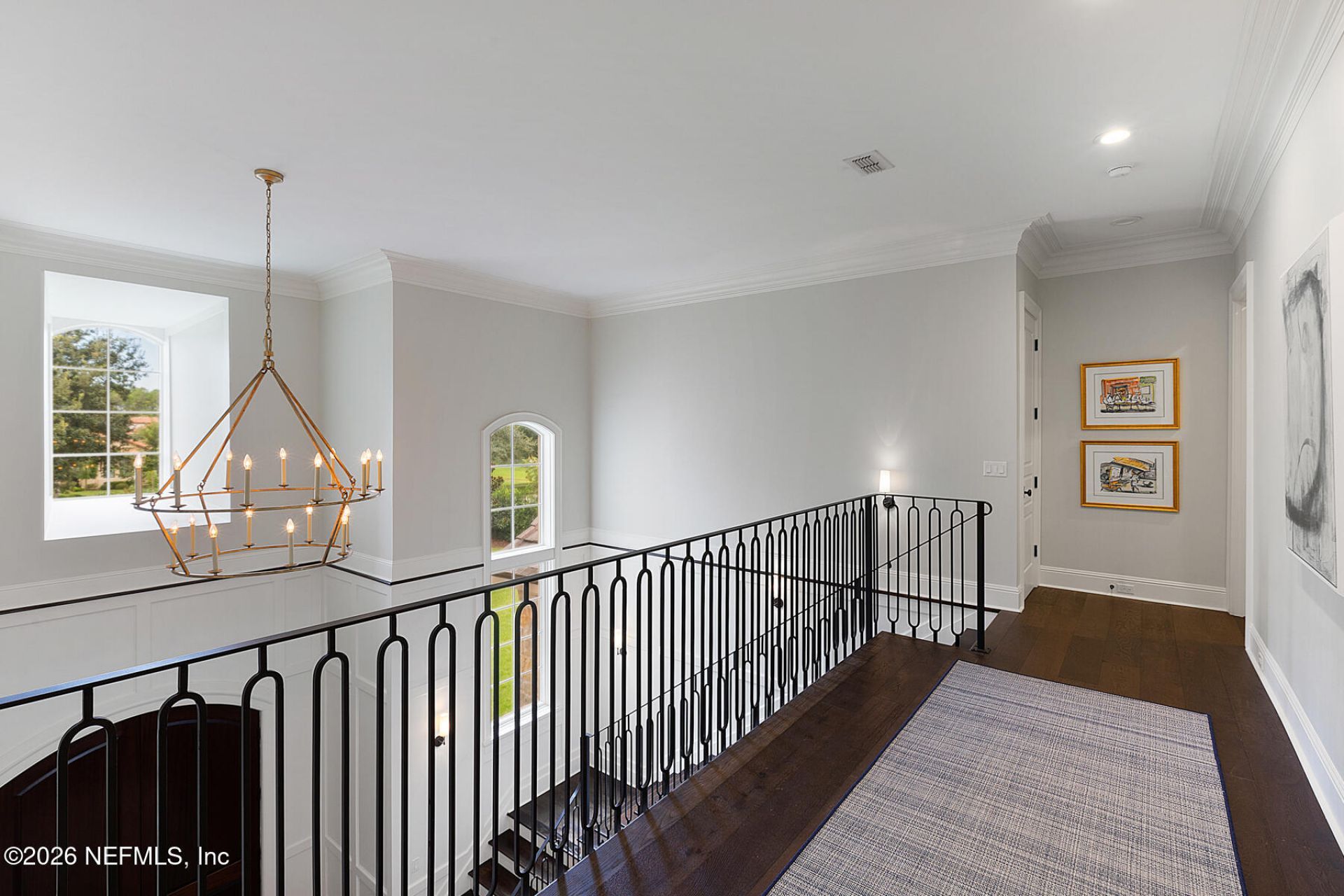 5329 Commissioners Drive, Jacksonville, FL 32224 Photo