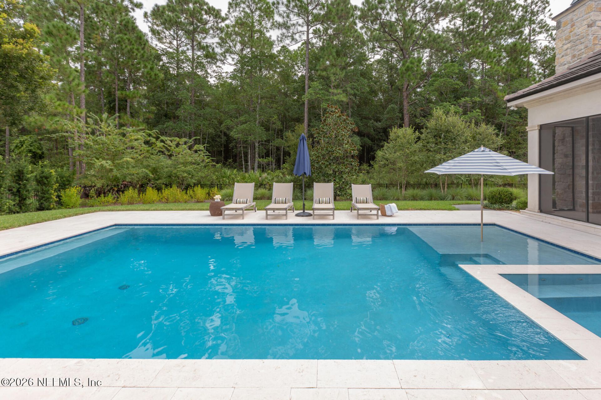 5329 Commissioners Drive, Jacksonville, FL 32224 Photo